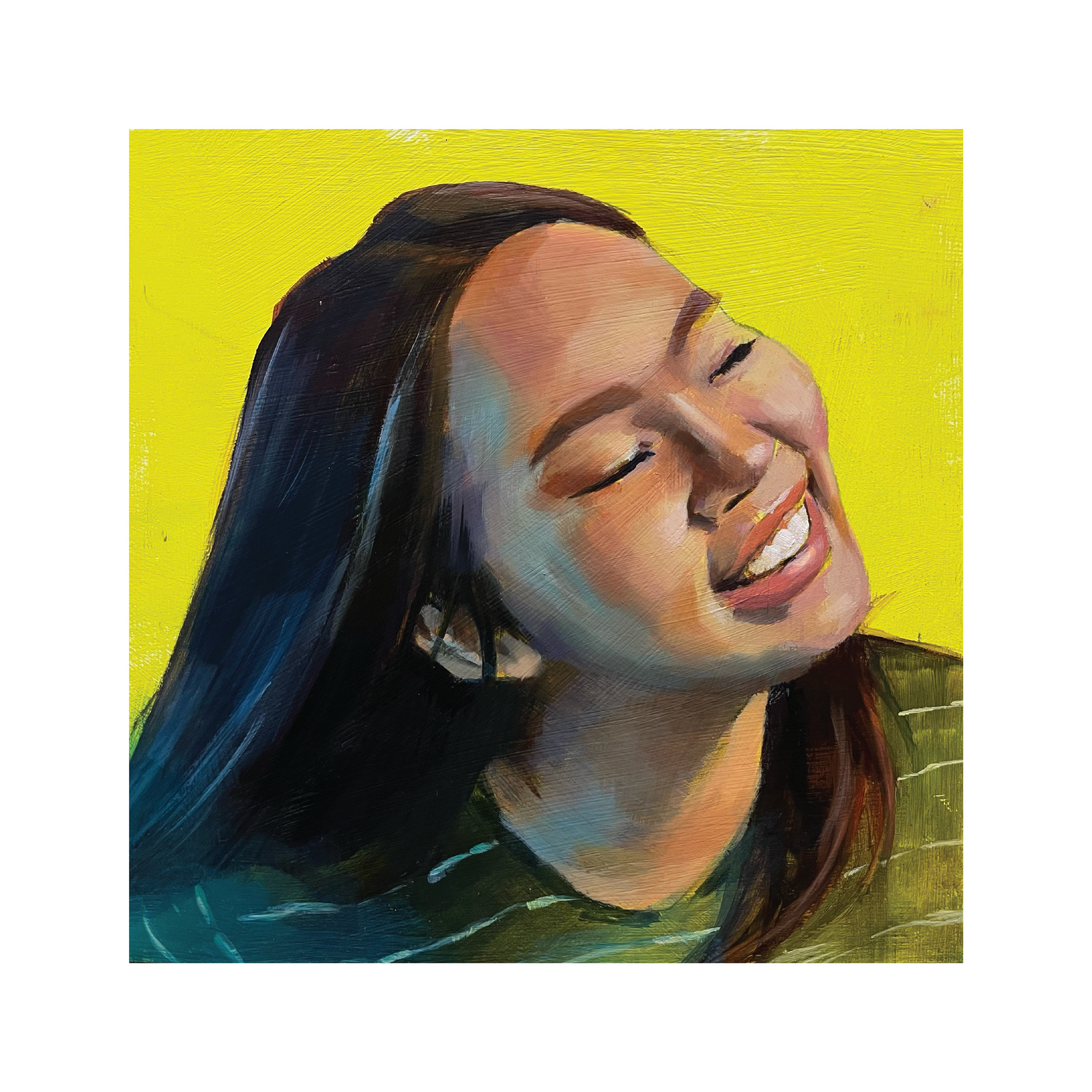IGpost_portrait-17