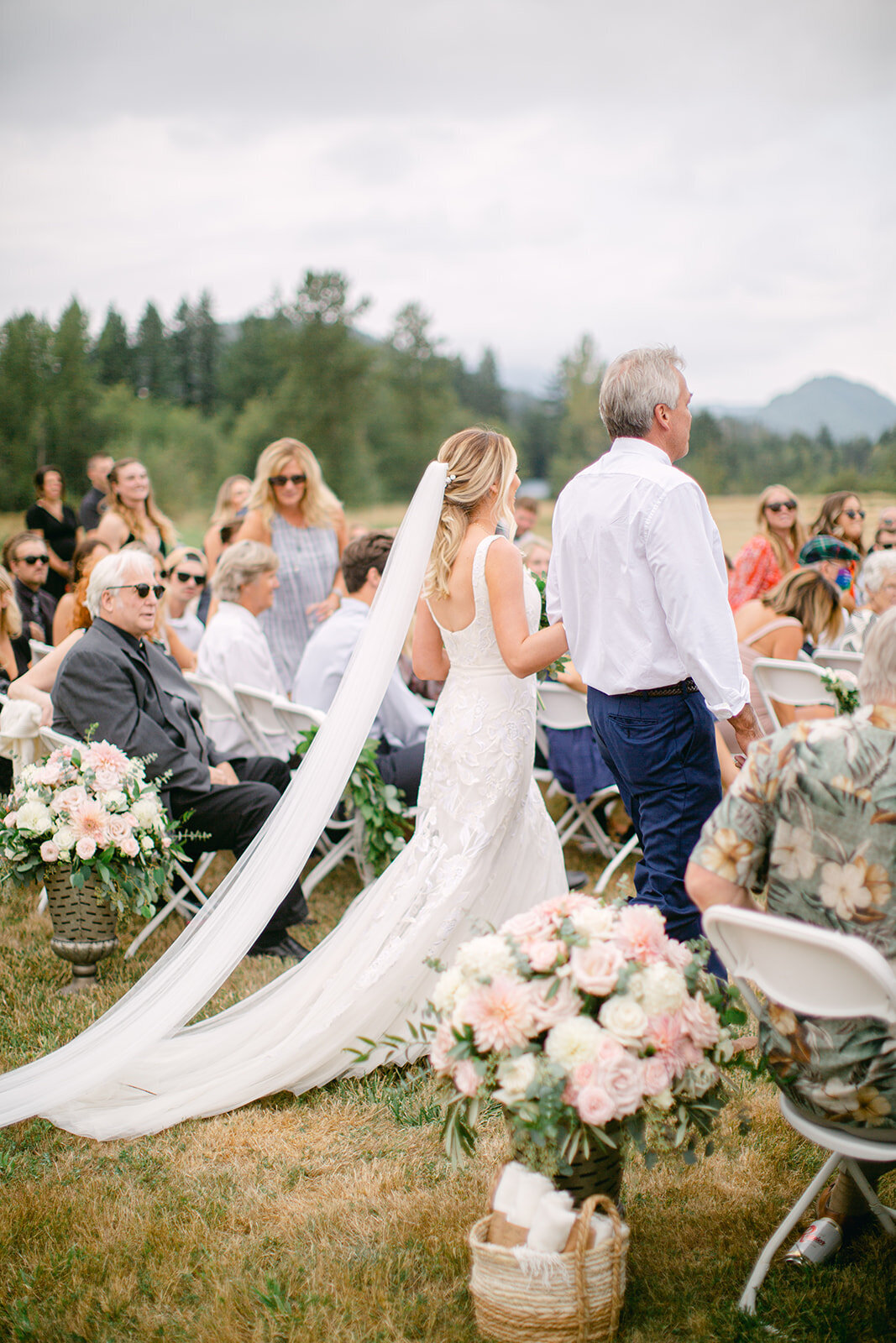 bo-hill-backyard-weddingbrit-chad-535