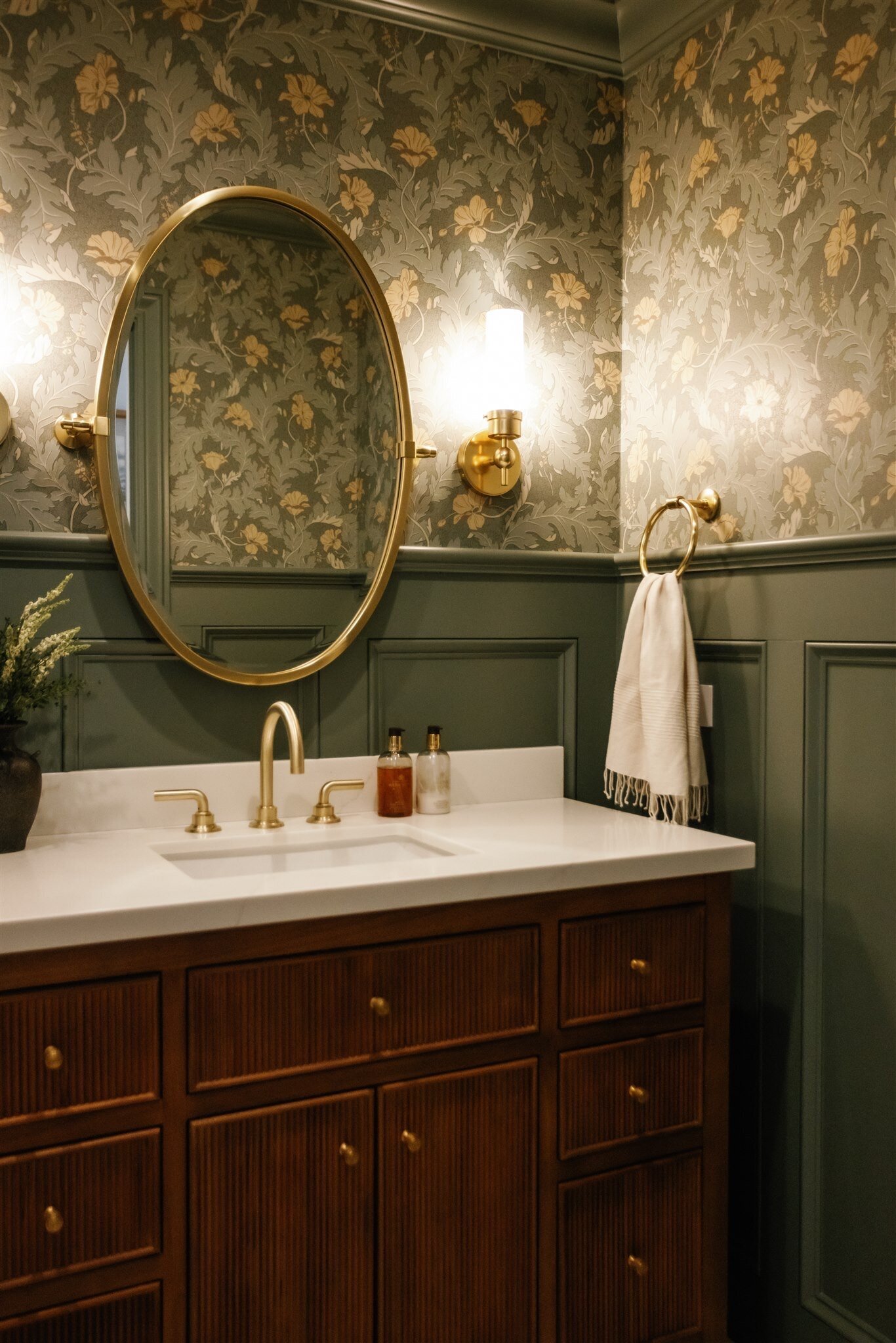 Kruger Interiors_Caddy Shack8