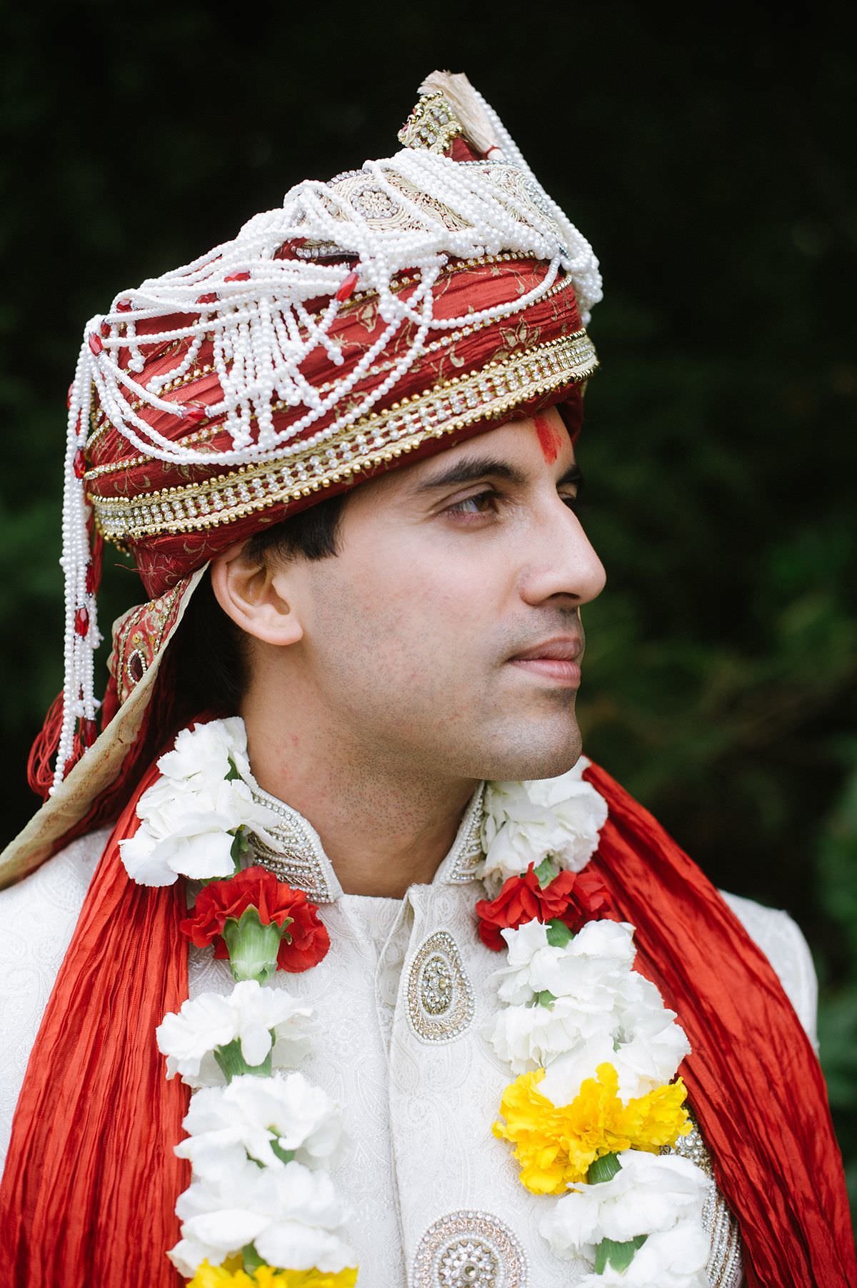 hindu_indian_wedding_at_the_branford_house_groton_ct_0143
