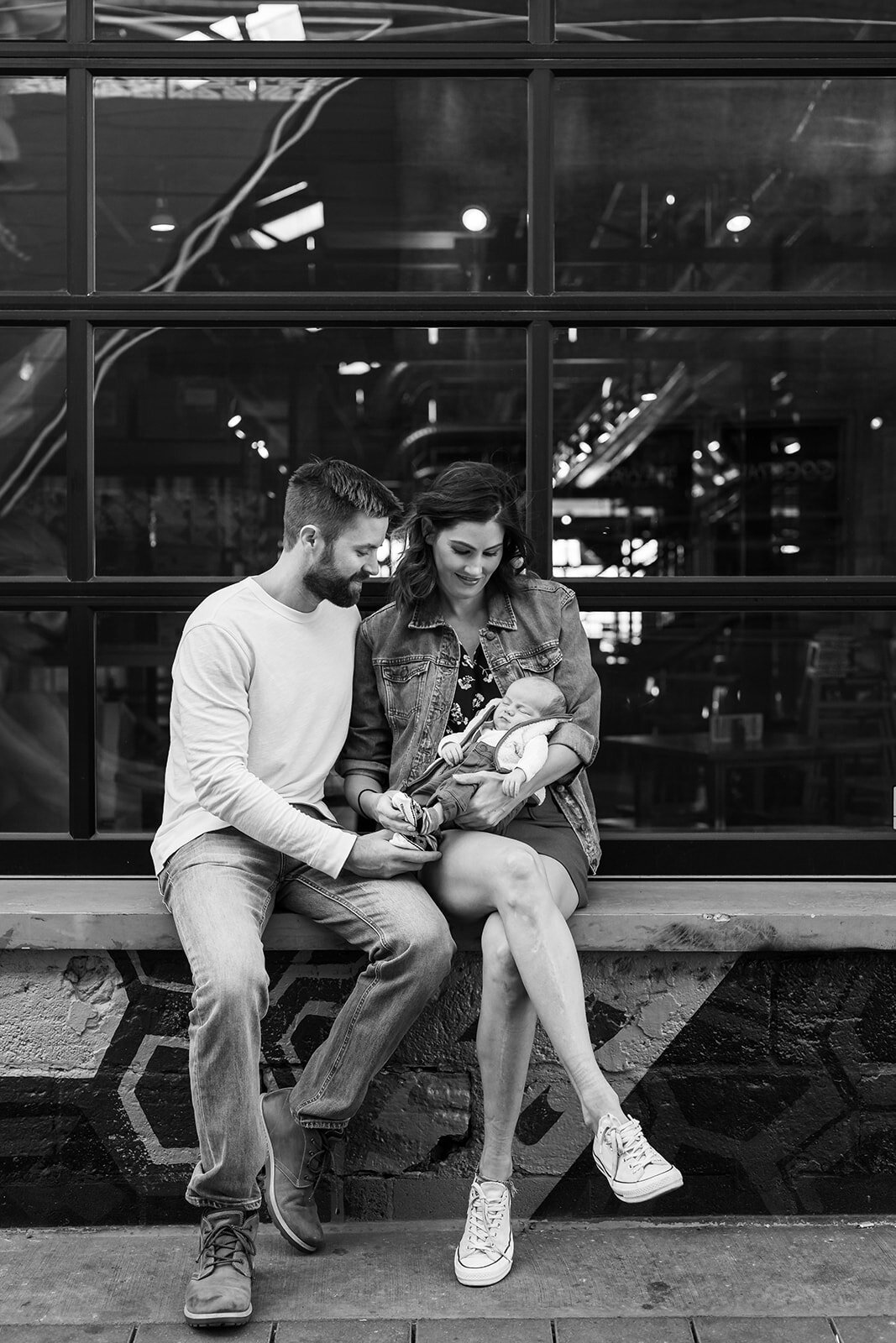 urban_newborn_session_Denver_Colorado