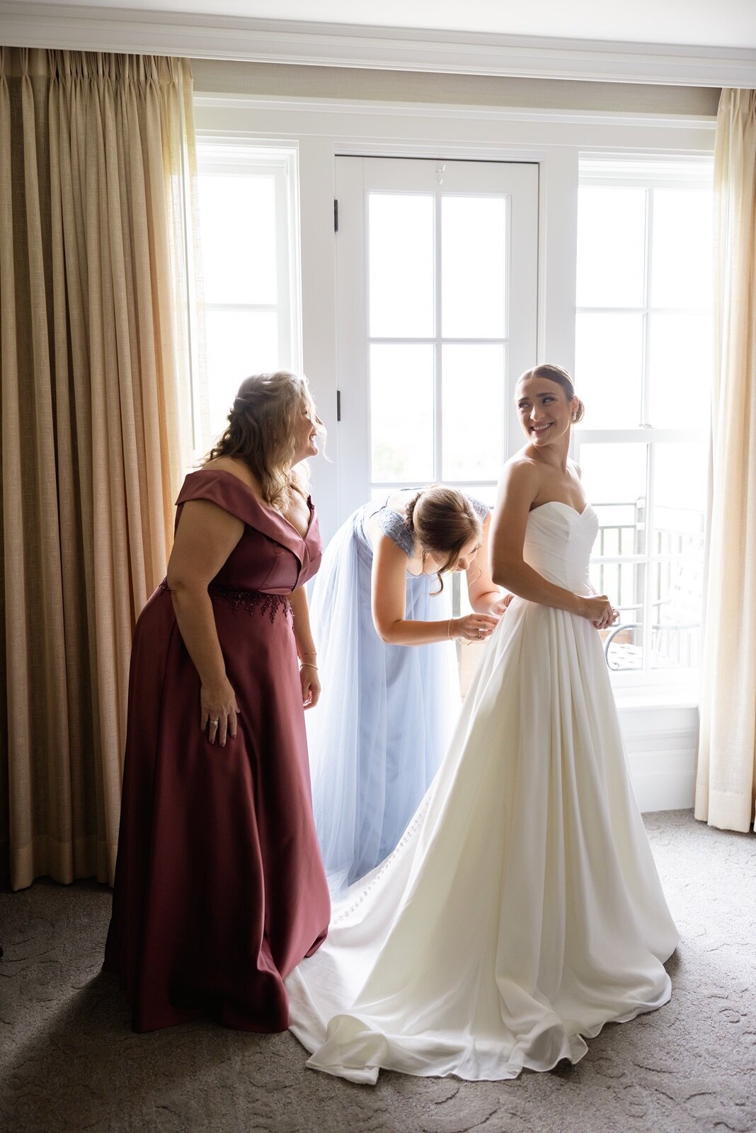 meadow-brook-hall-wedding11
