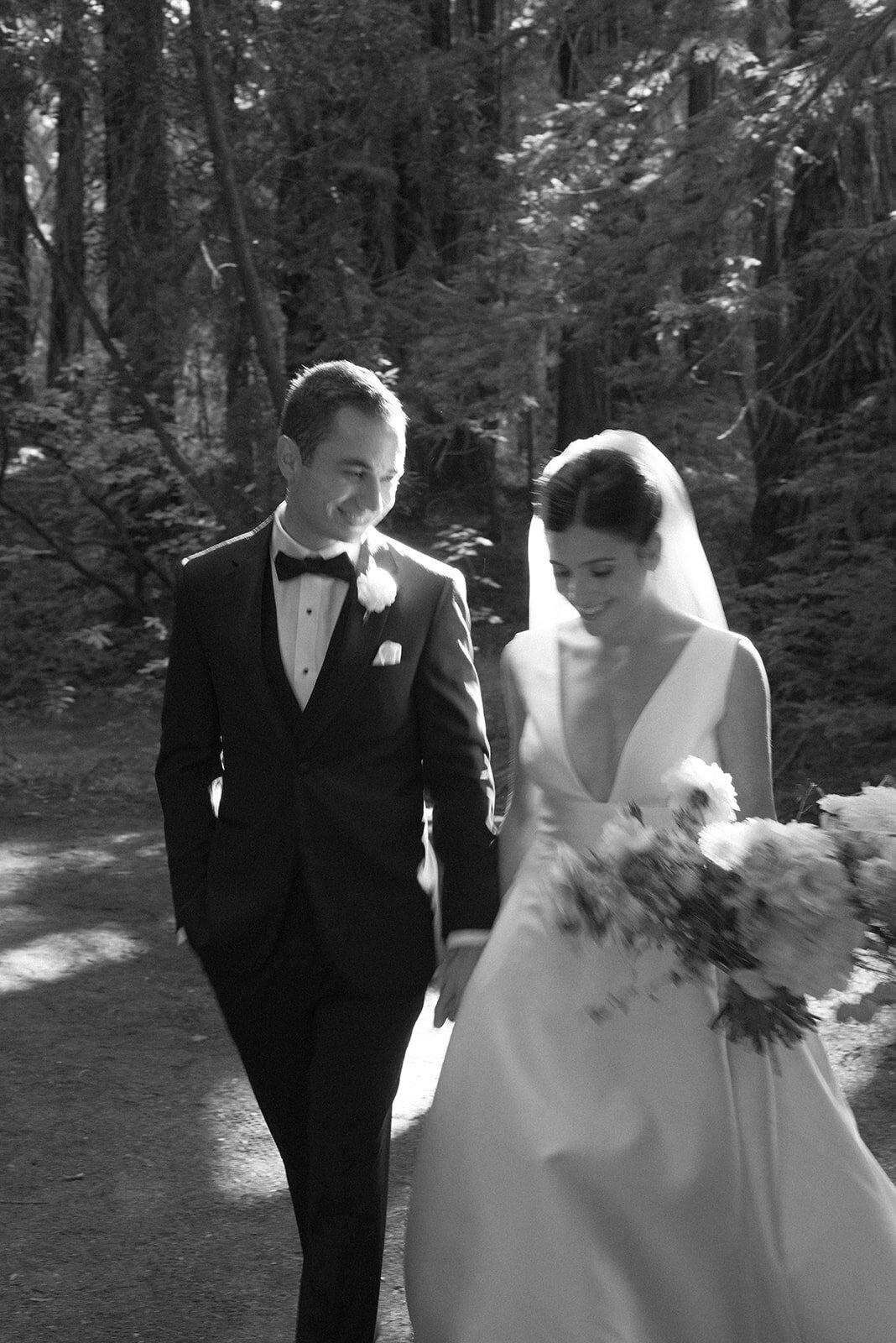 DennisRoyCoronel_Andrea-Gavin_wedding-616_websize