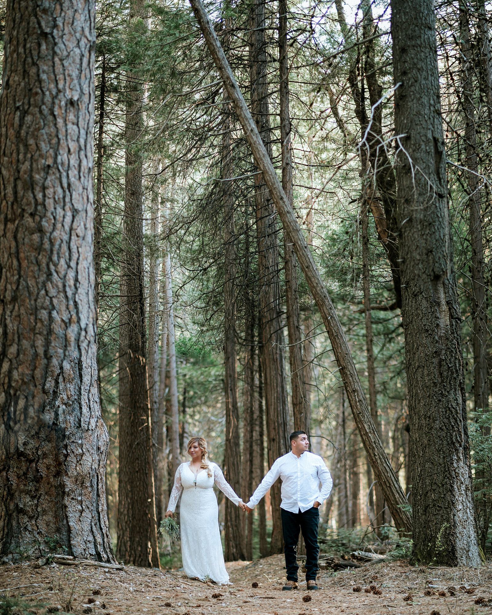elopements-18