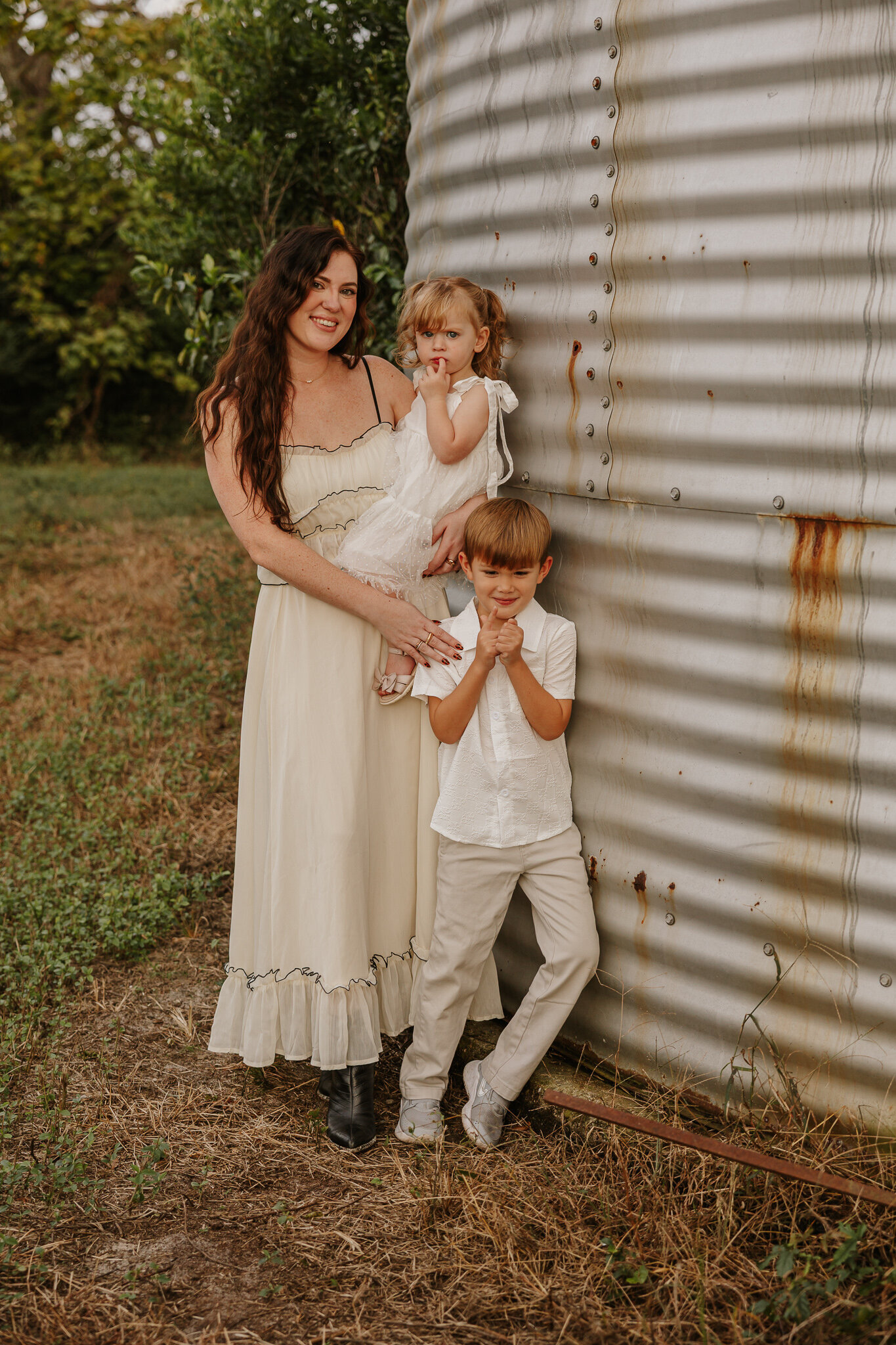 Farm-Field-Family-Photography-Session-KateLens-Photography-Aiken-SC-42