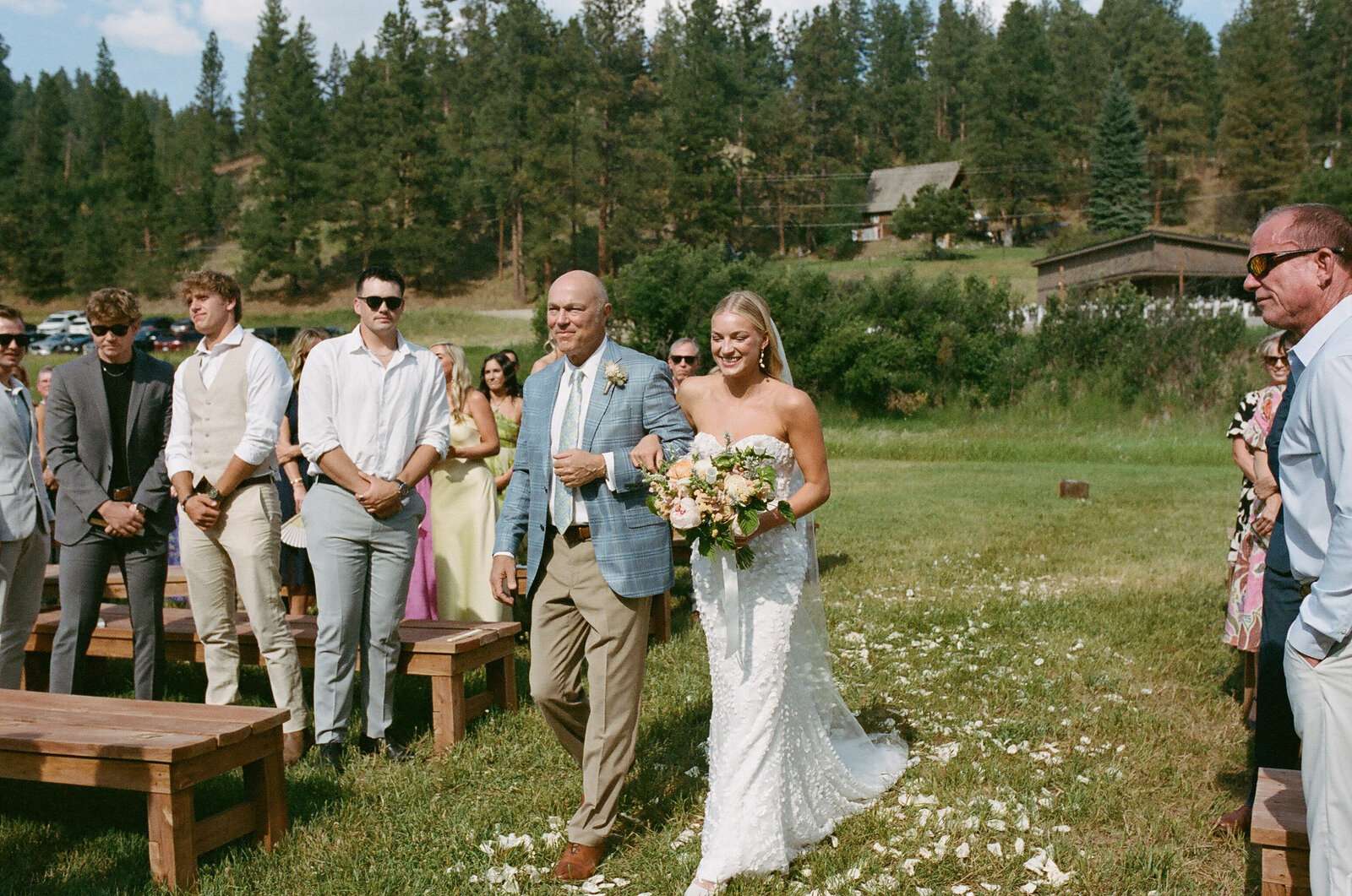 creekside-meadows-helena-montana-wedding-6