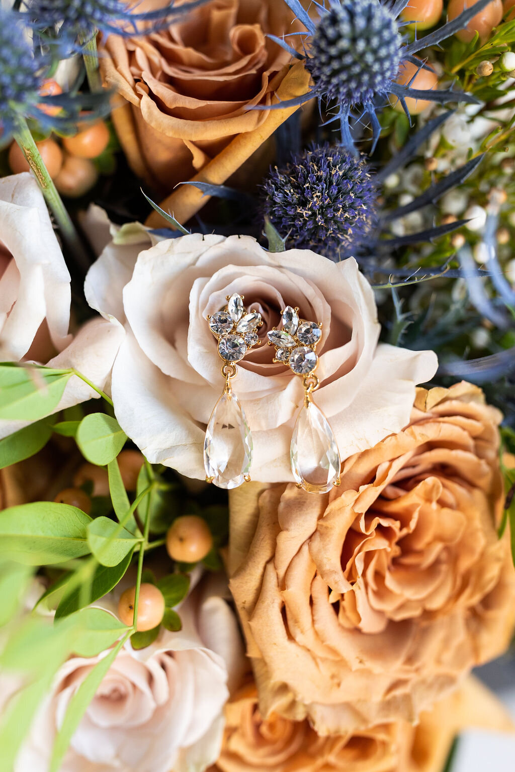 McMillon_Highlights_BrittanyButterworthPhoto-42