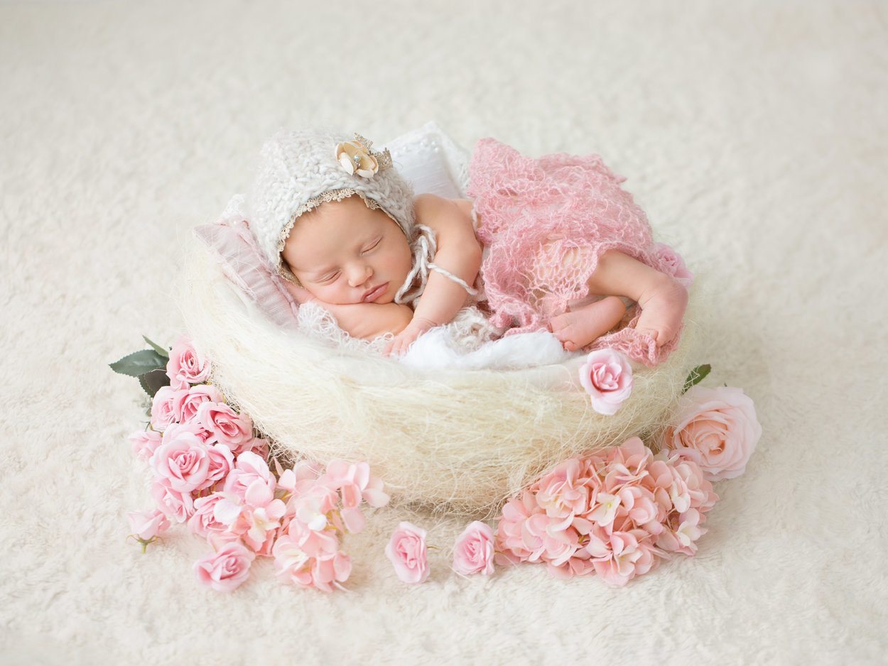 newborns baby girl photos022