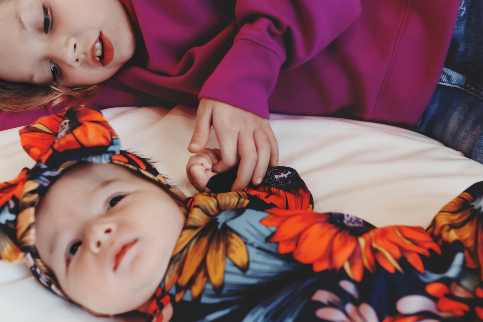 newborn-photography-nightingale-and-willow-photography-loft-18-studio-fortville (157 of 184)