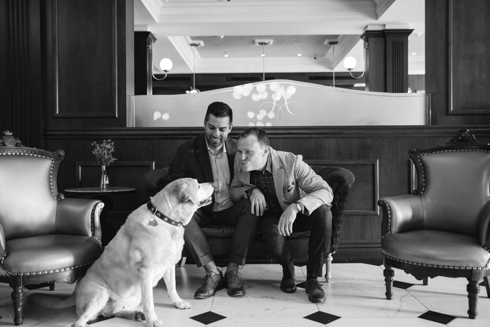 engagement-photographer-saratoga-ny (2)