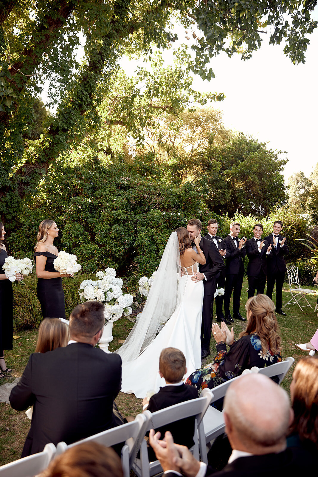 20240315_Jacqui+Alex_Madforyou_Creative_0414