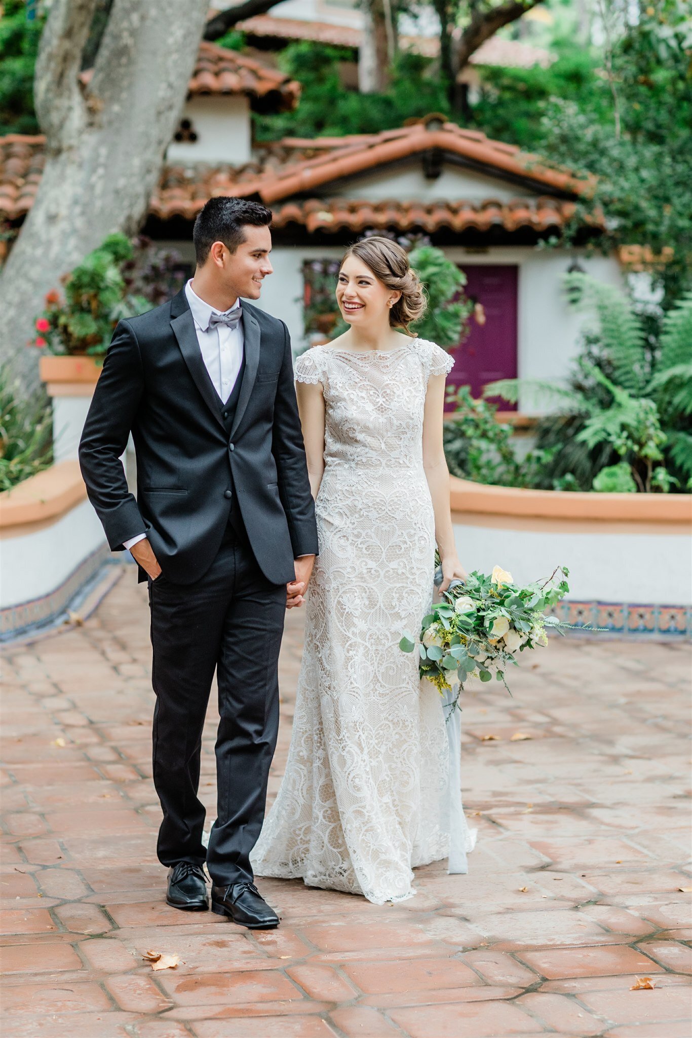 Rancho_Las_Lomas_Wedding_Photographer_Marianne_Lucas-140