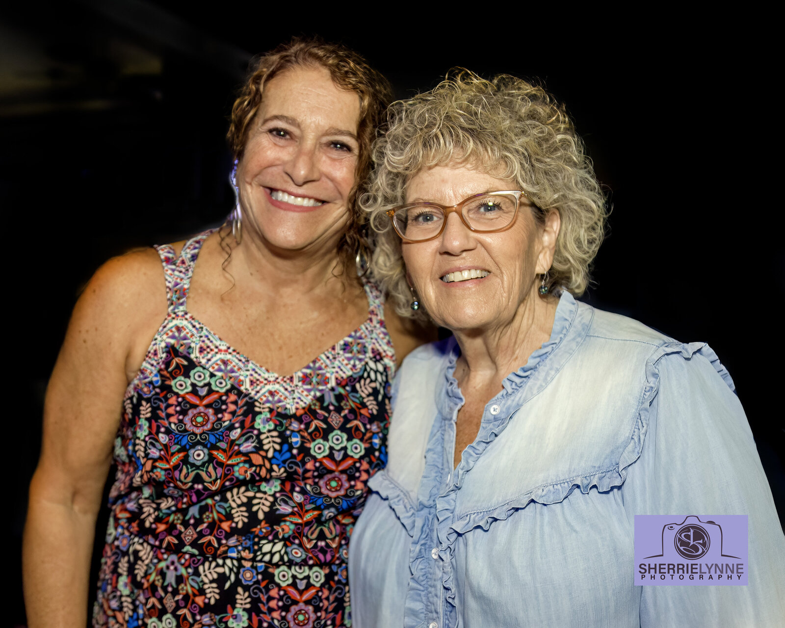 DSC_3564-Fizz Fans2 copy