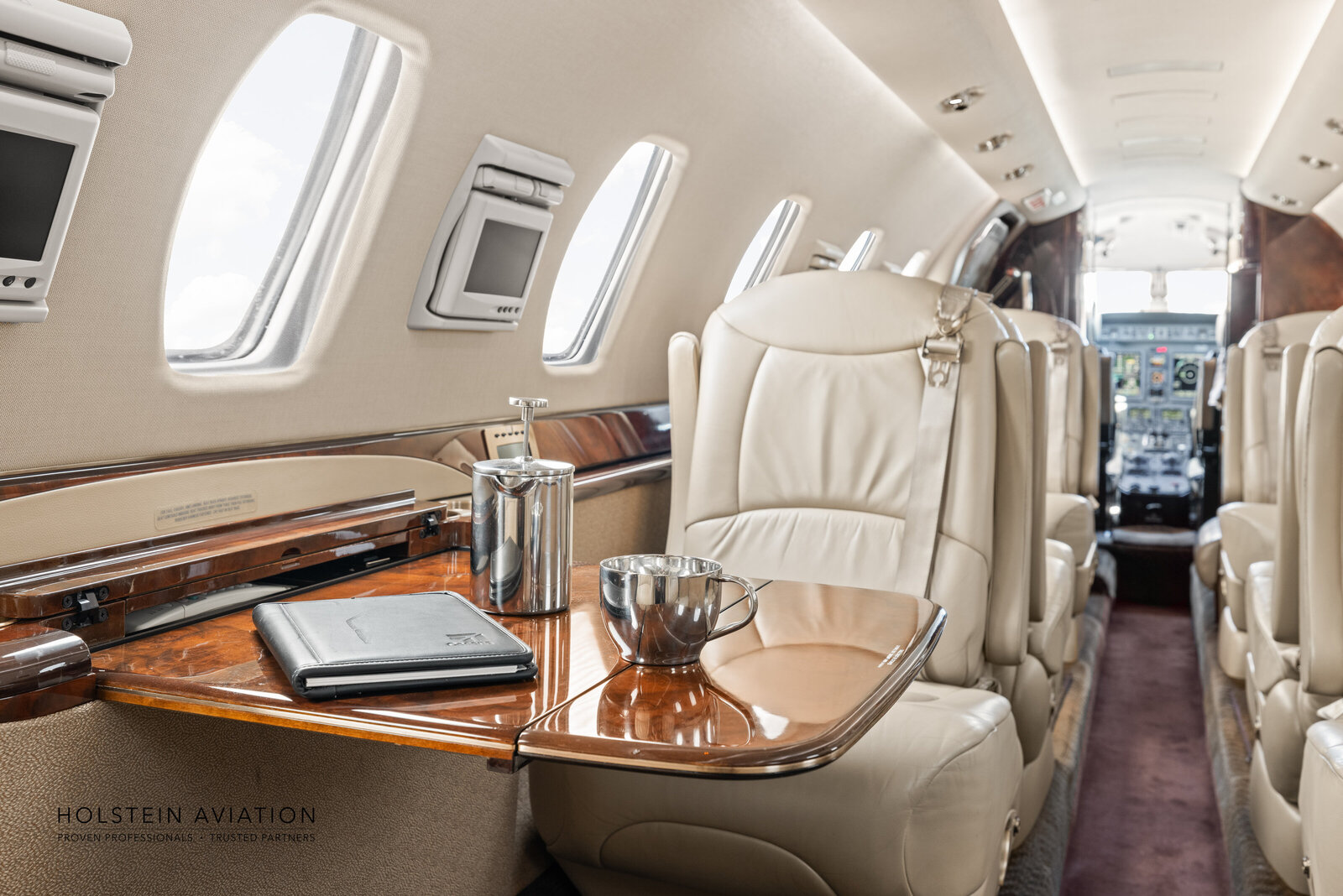 Citation Sovereign SN170 Watermarked-15