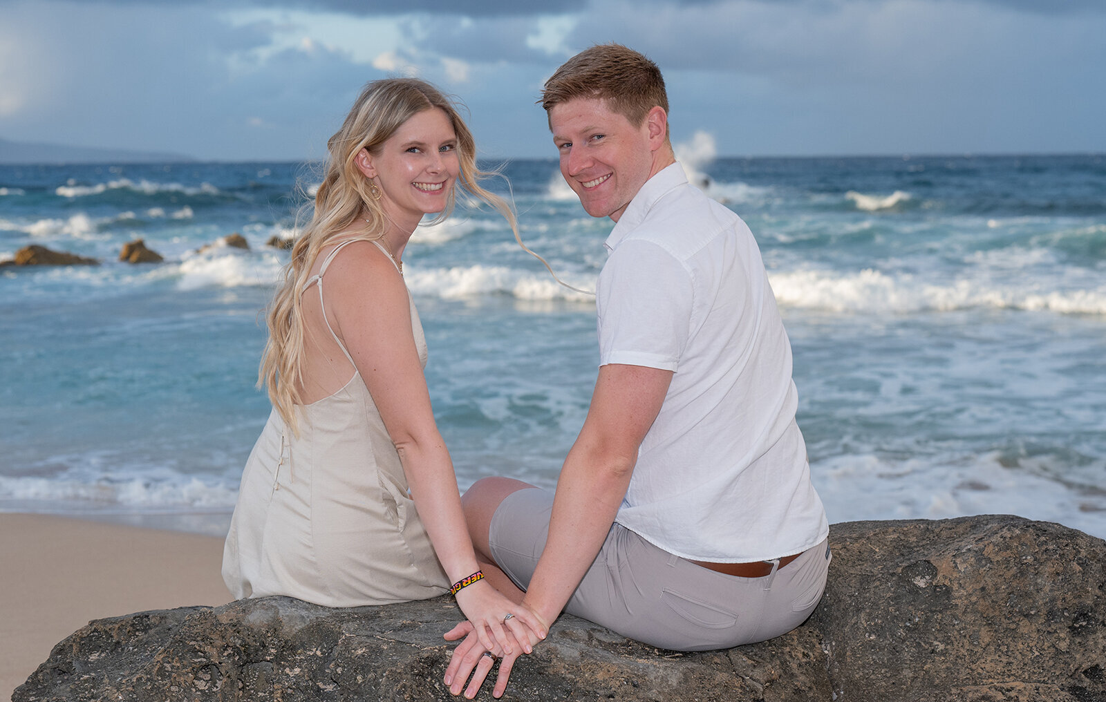 Oahu photogrspher