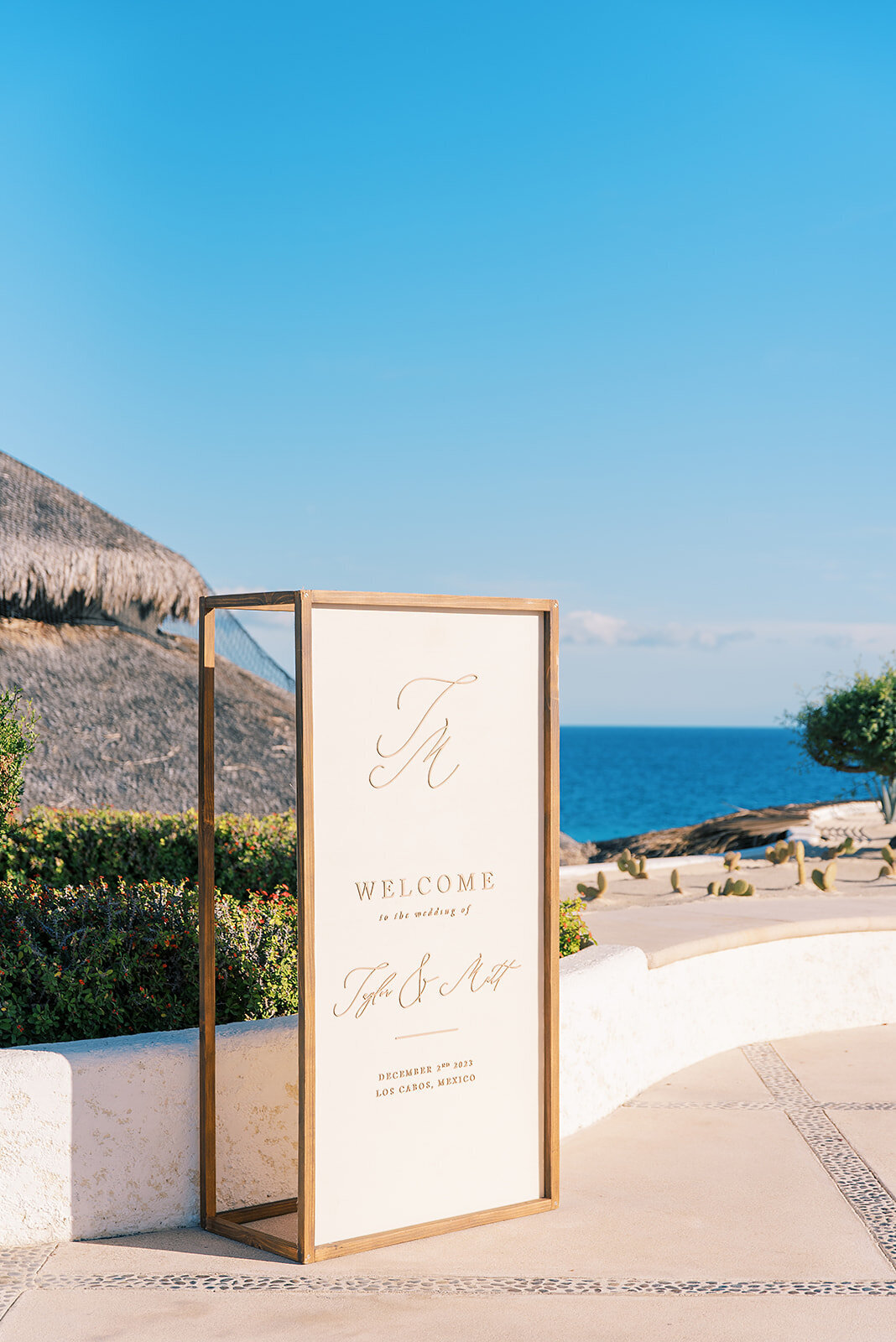 las ventanas al paraiso_Cabo Wedding Photographer 155