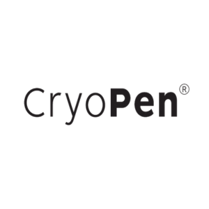 Cryopen logo