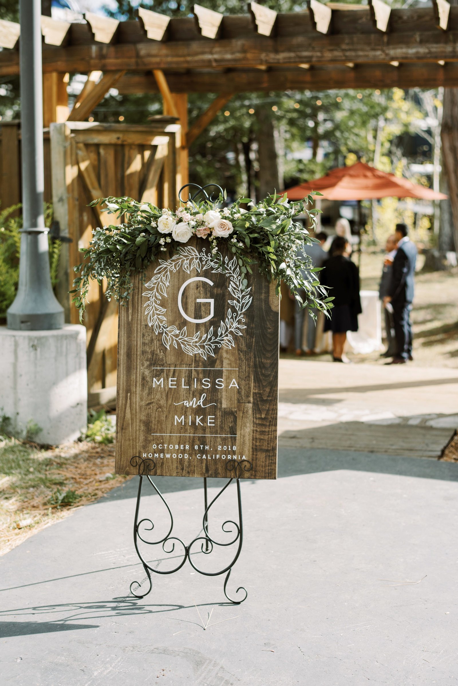 MelissaMikeWedding0474