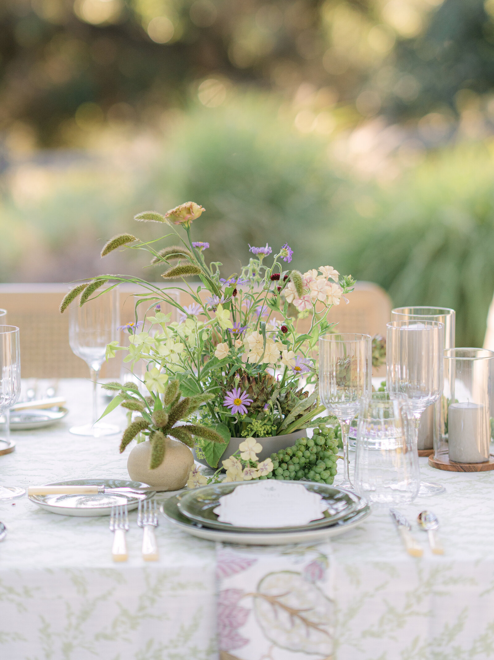 california-wedding-photographer-390