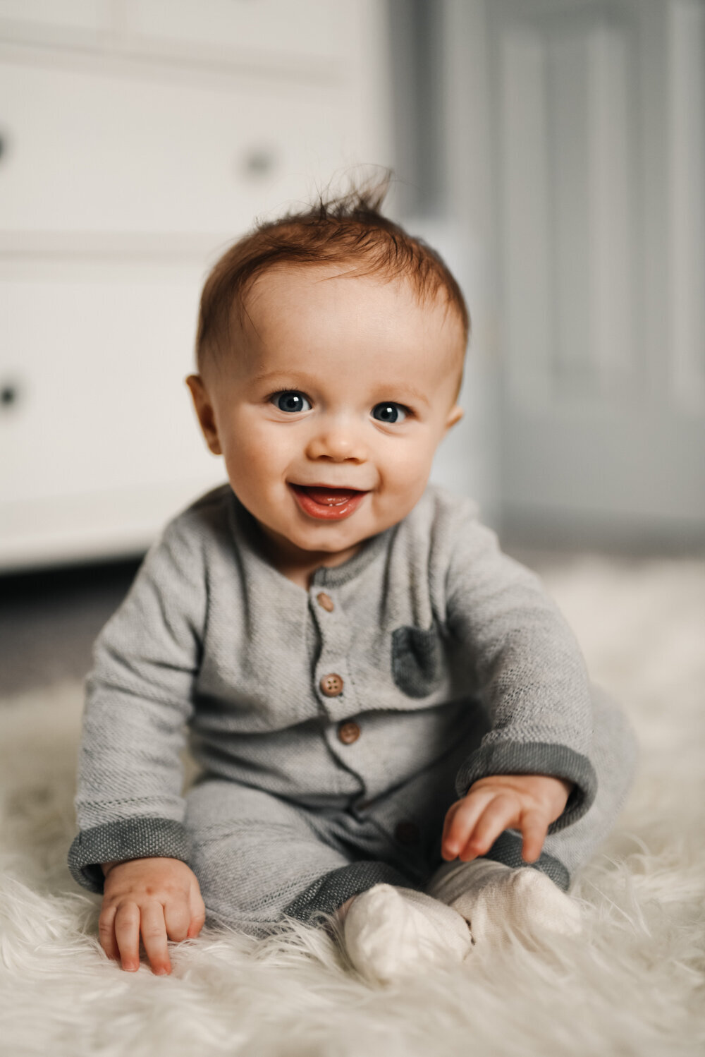 baby-4
