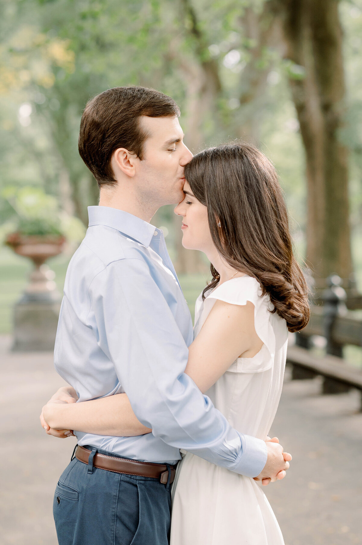 New York City Engagement Photographer in South bend_0047
