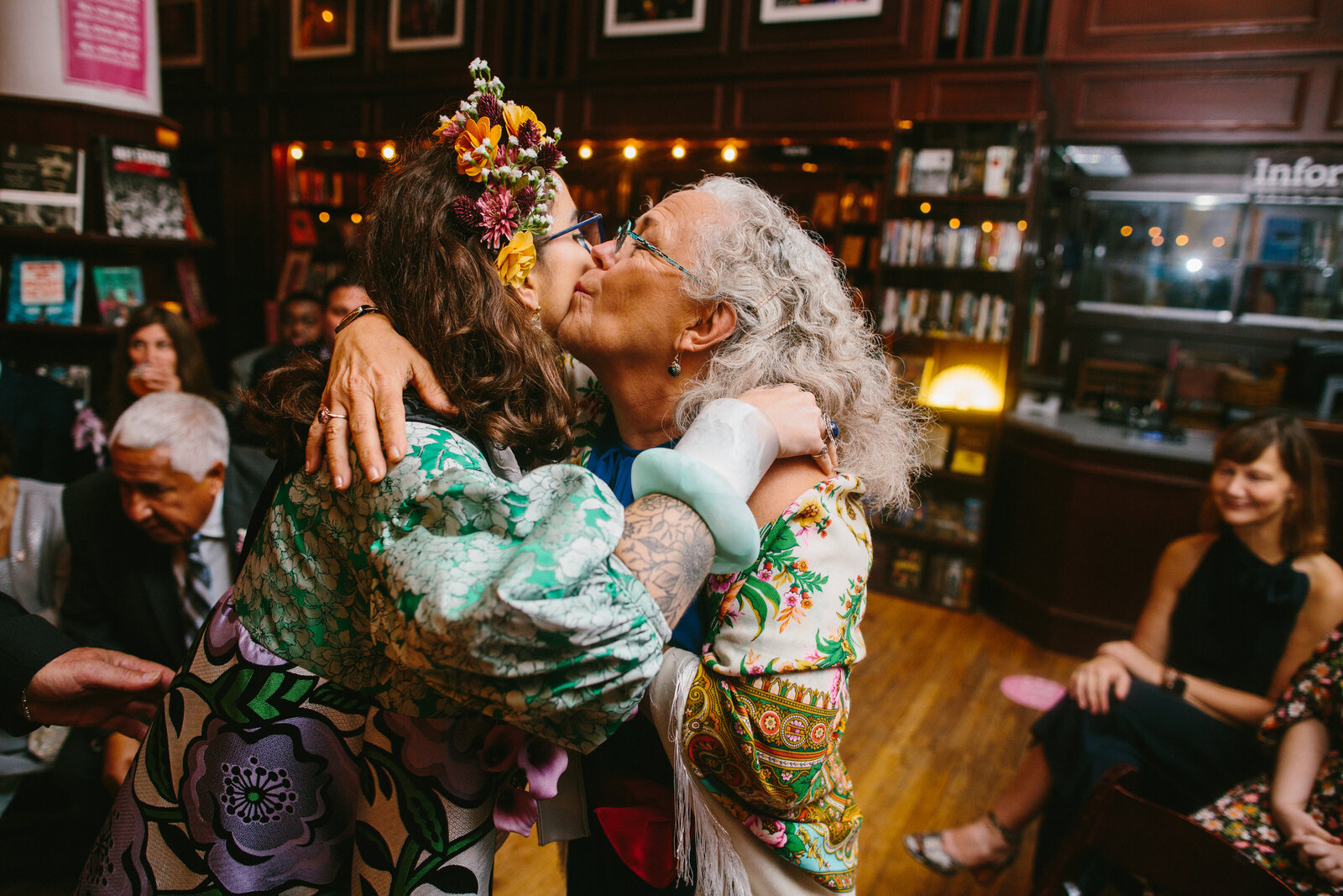 high-res-ez-powers-nyc-wedding-photographer-queer-trans-photography-47