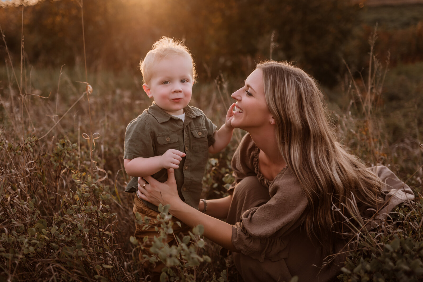 759A8723-Edit-2