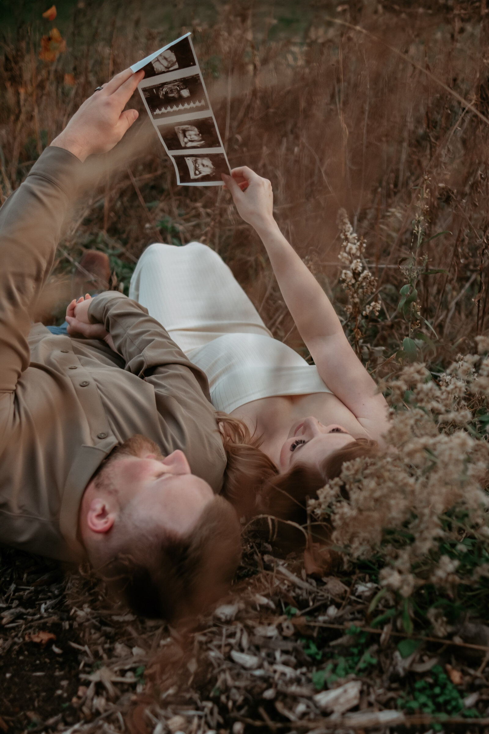 maternity-baby-photography-alex-hoedebecke-4