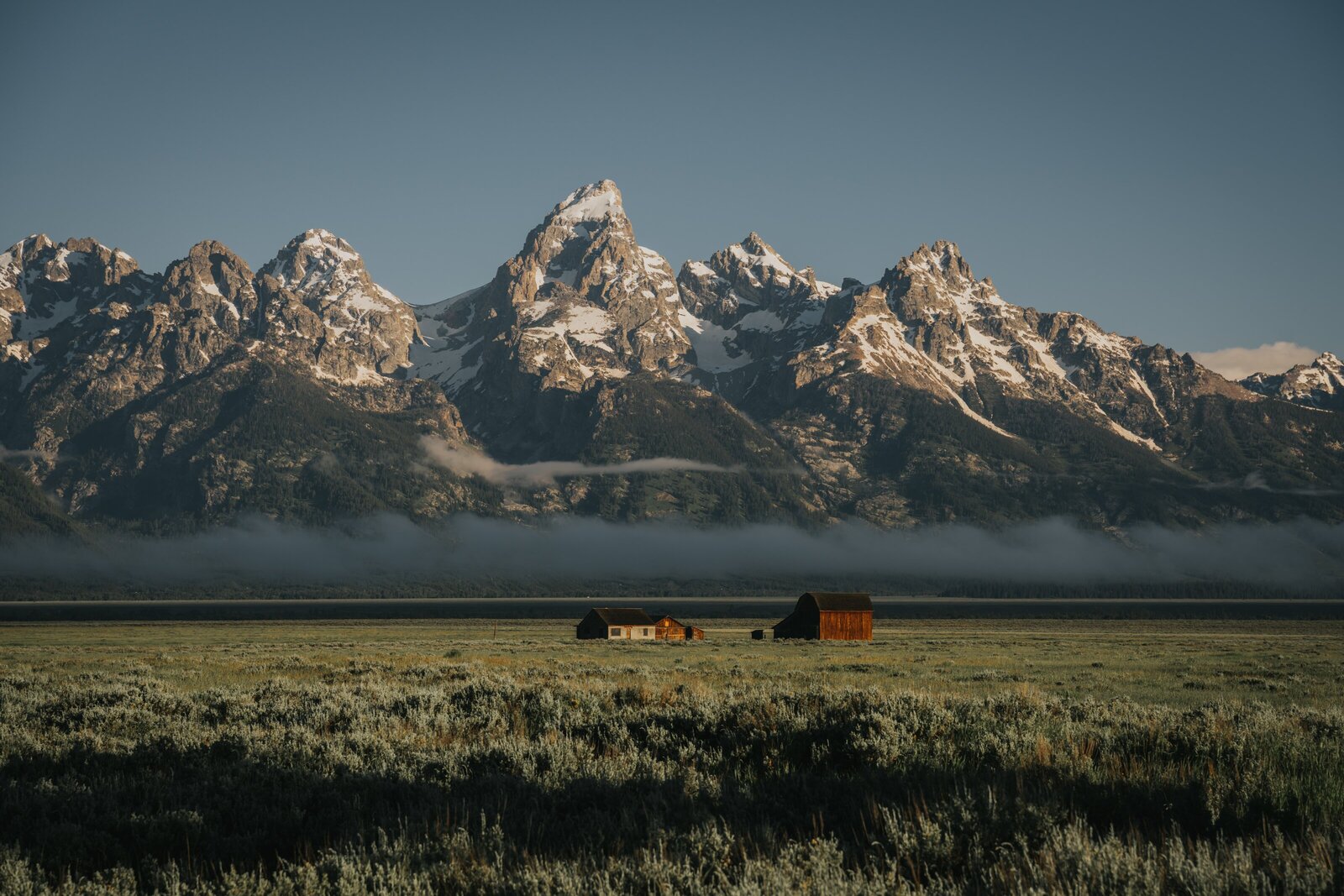 brady-stoeltzing-0Q4vVmx_PV8-unsplash