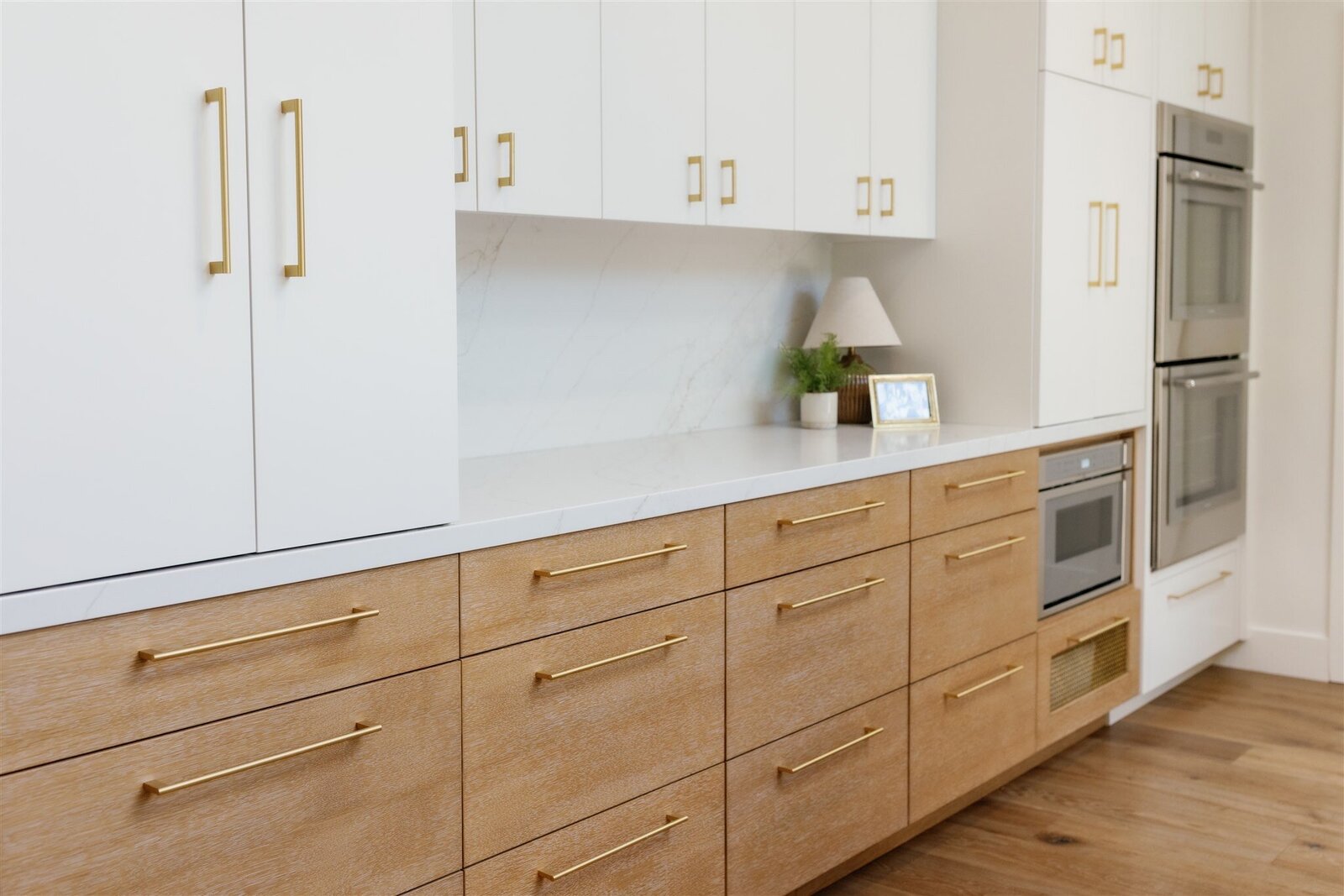 Kruger Interiors_Tiburon9