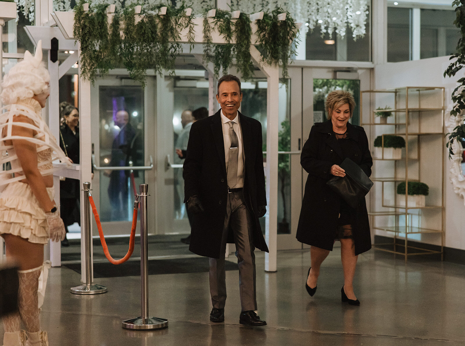 ONEderland-Corporate-Event-402-Events (26)