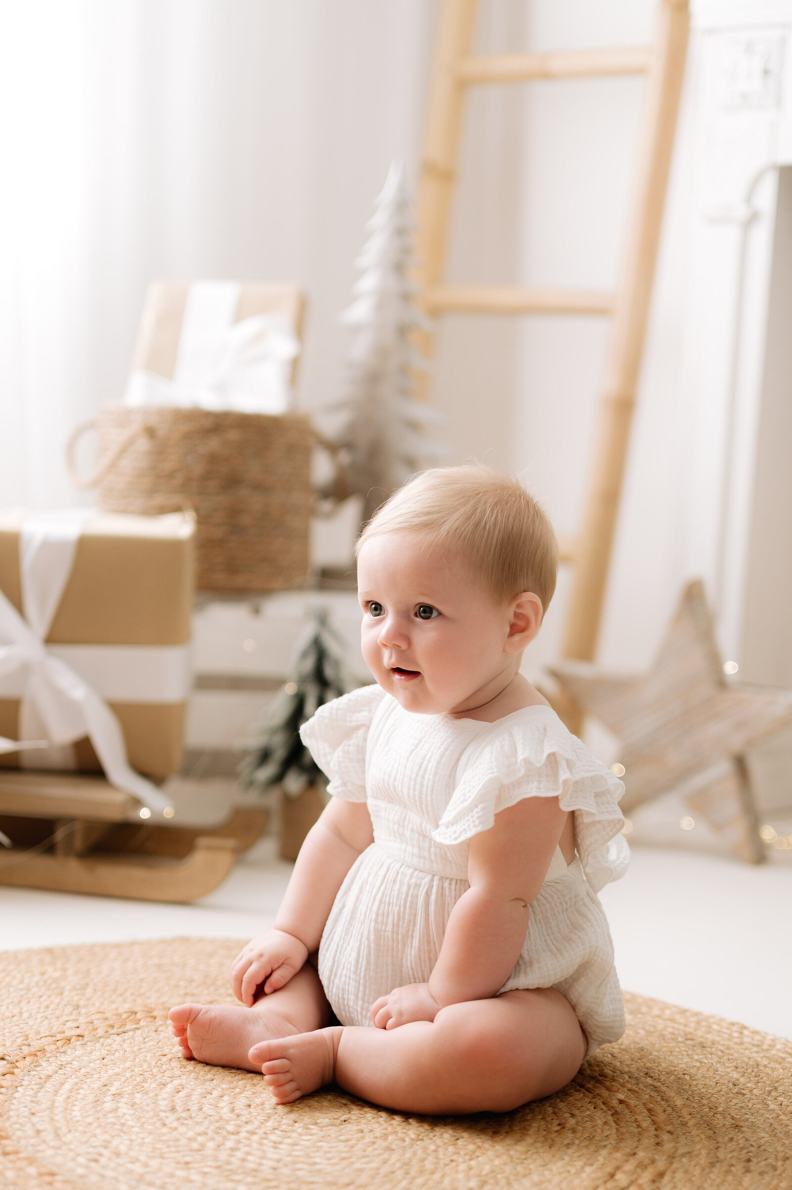 Paige_Anderson_Photography-Elisha2025-56