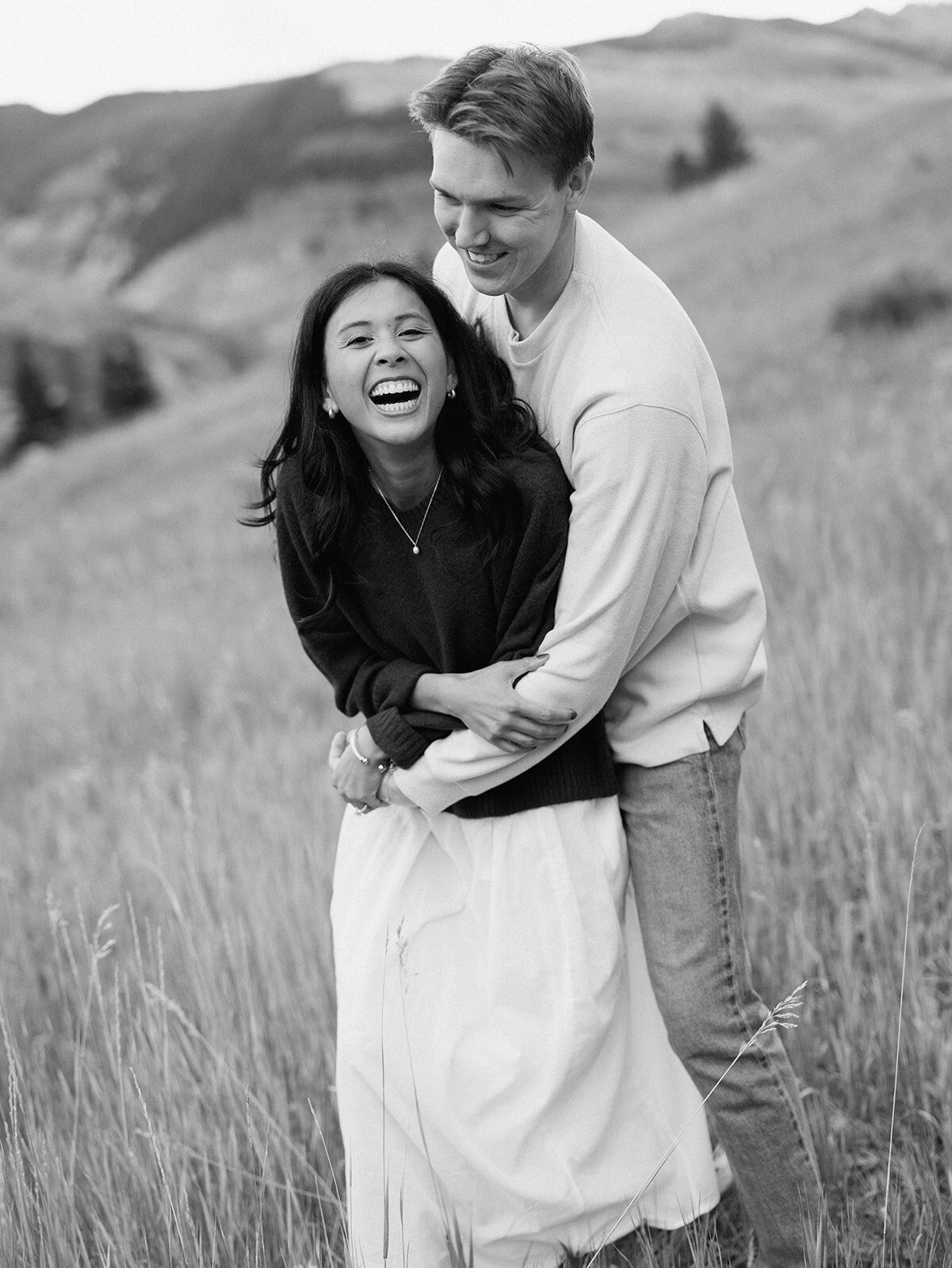 reilly-erin-photography-natalie-bryson-engagement-34