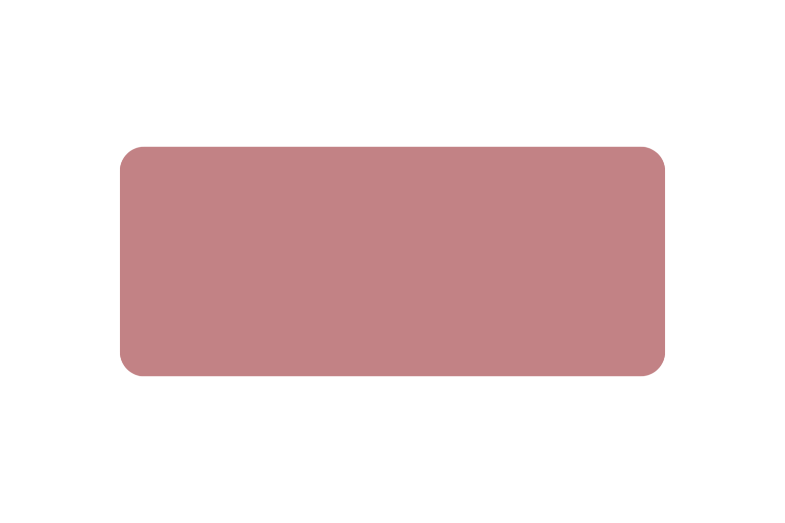 text box