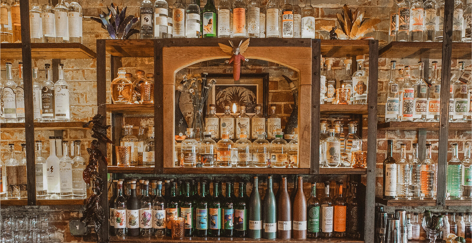 La Dona Mezcaleria_Artboard 10