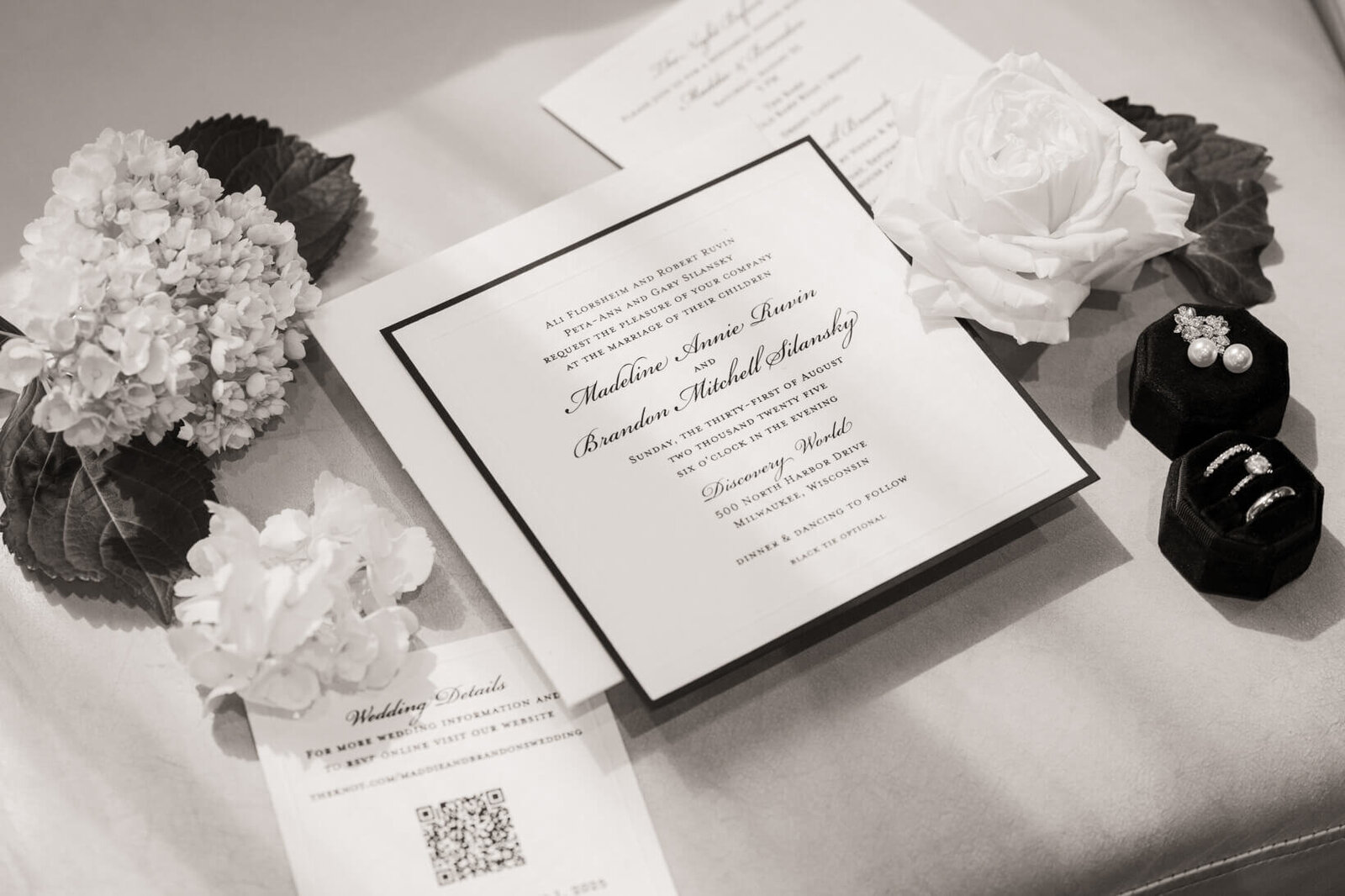 Milwaukee-Wedding-Photos-005