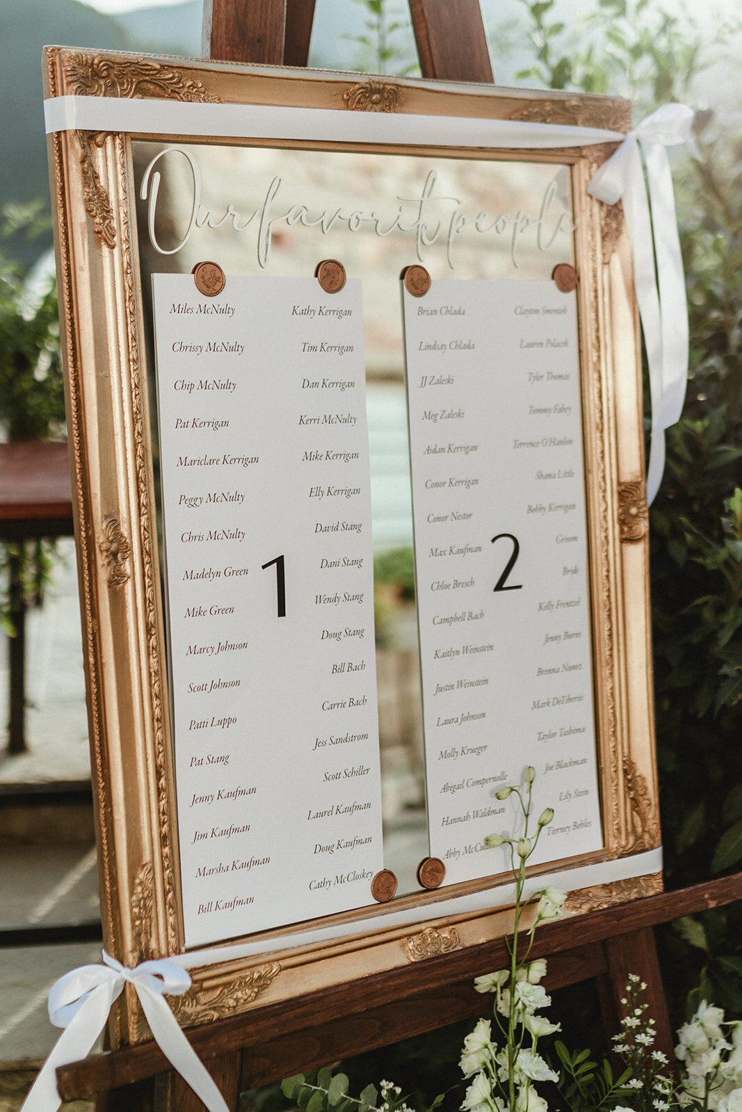 1045-hailey-edward_websize