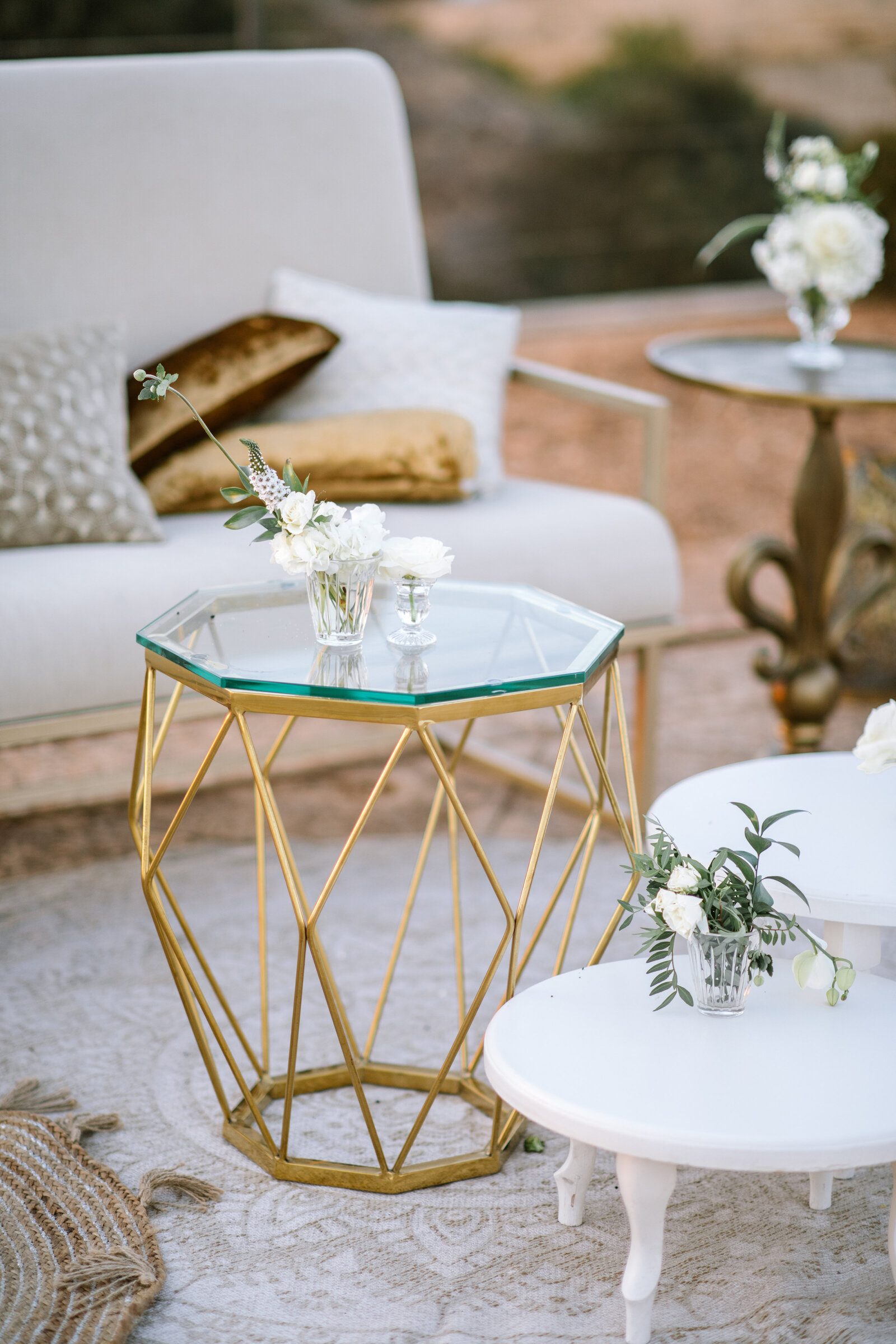 Noy & Nate-Wedding-543