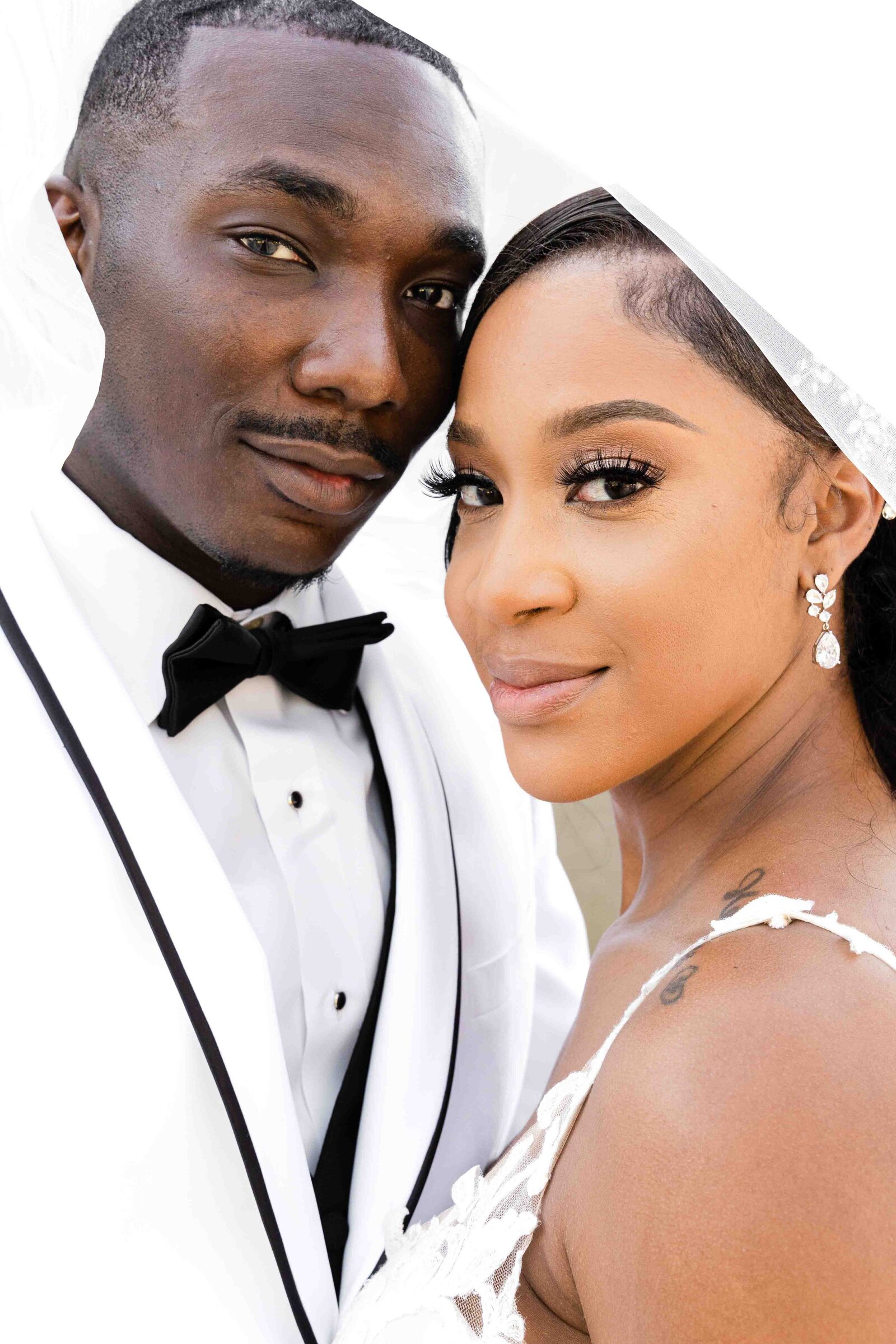 Dugaren Vineyard Wedding _ Mane and Grace Photography (1)