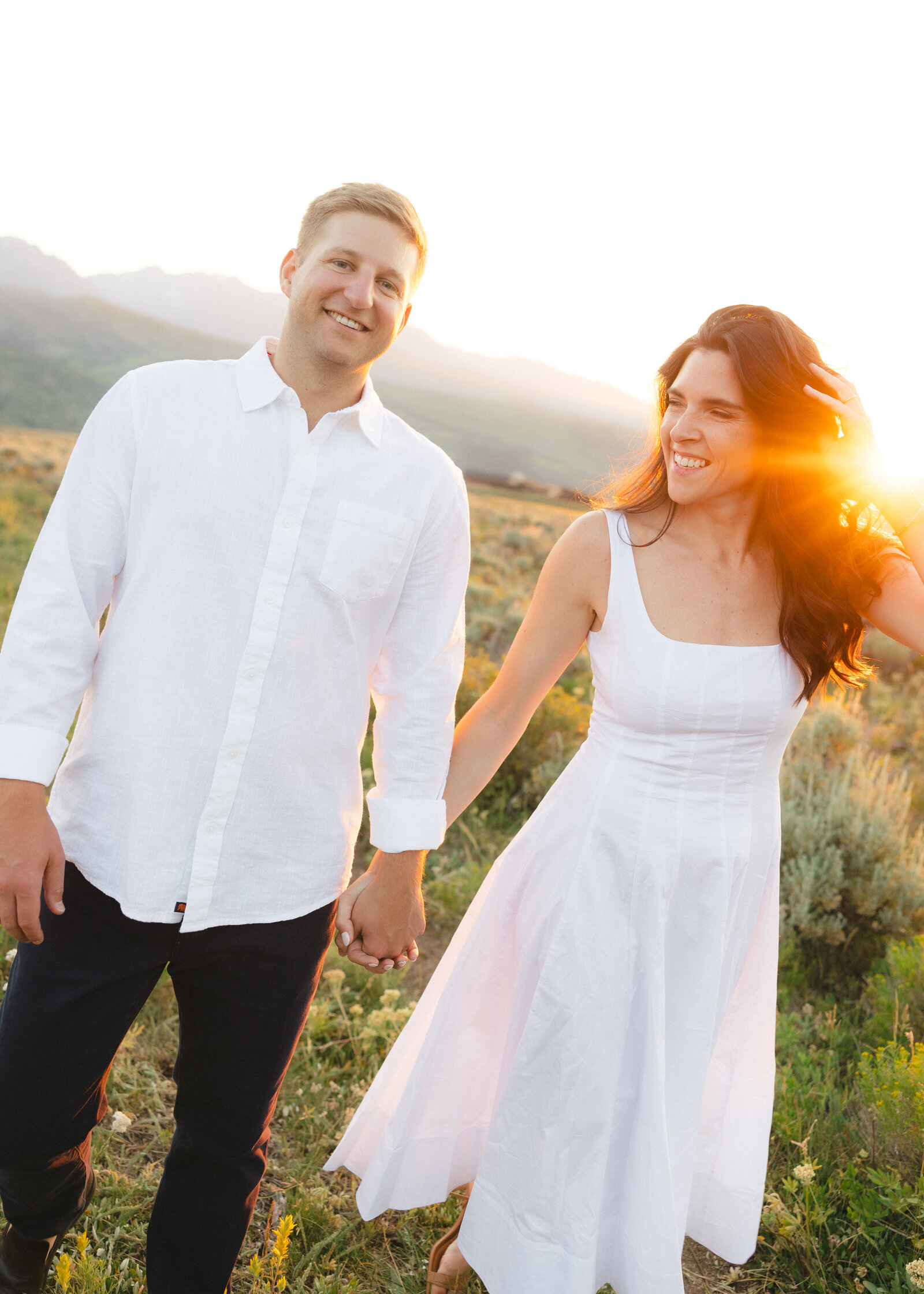 7.11-Alison-Tommy-Silverthorne-Engagements-135