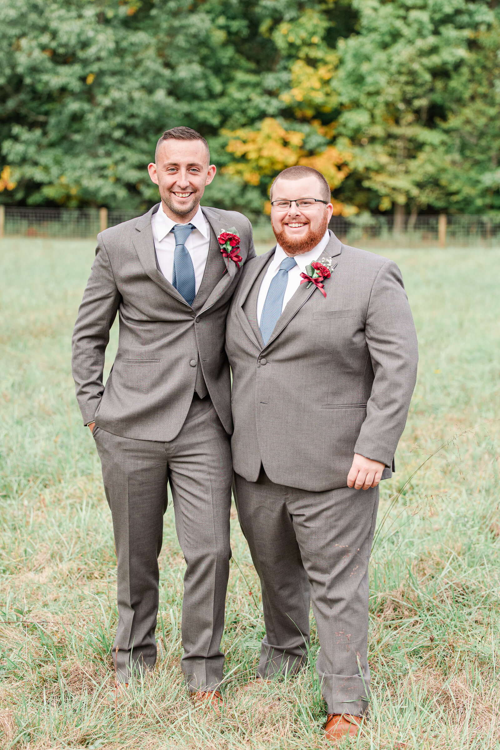 Briana & Evan-721