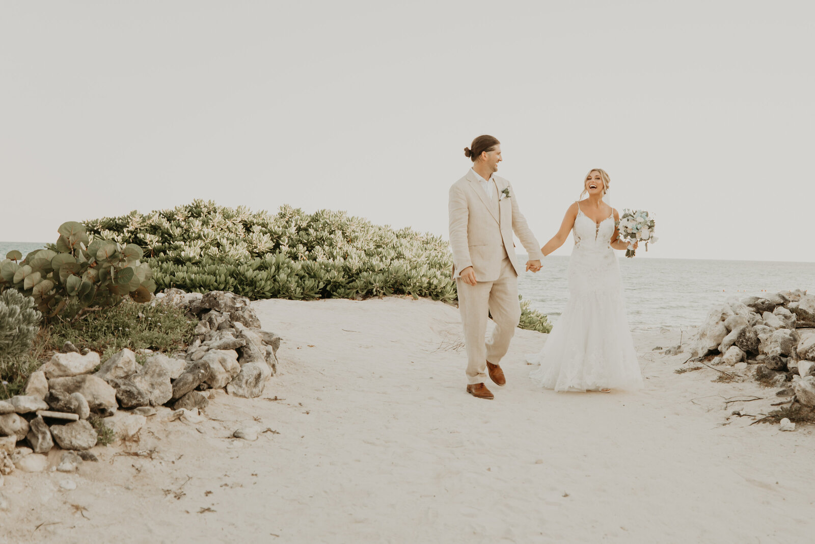 wedding-441