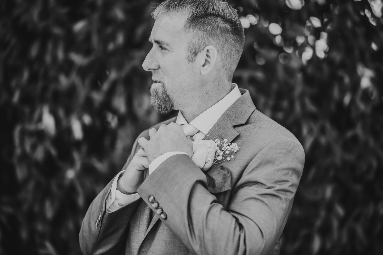 Newberg oregon wedding photography3