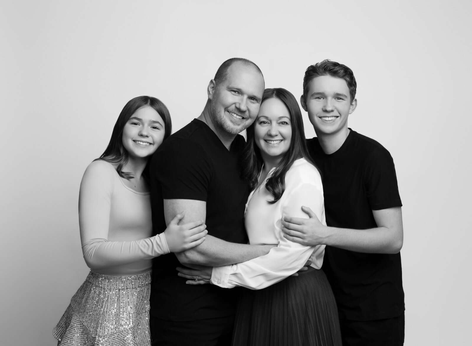 best family photographer atlanta