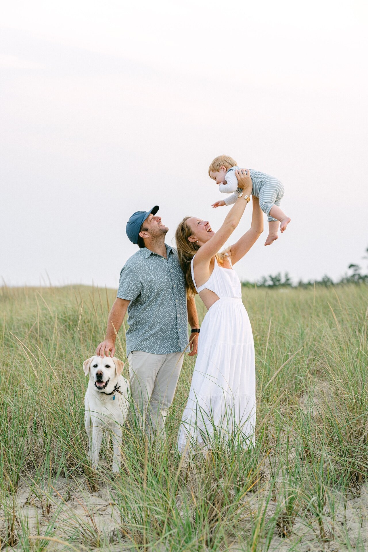 FAMILY_SWAIN_K-132