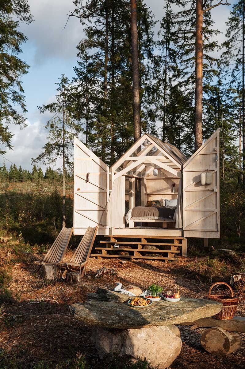 Magazine fotograaf | Trui Heinhuis Fotografie