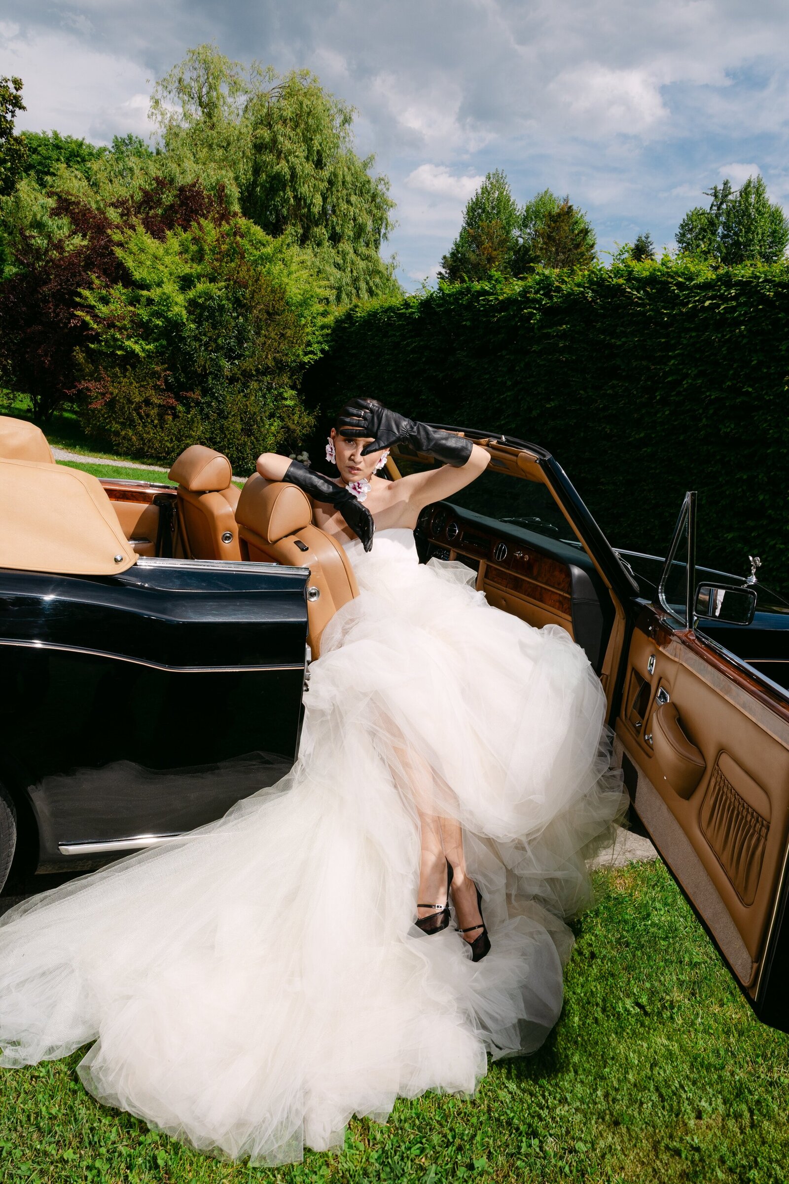 Italy luxury wedding photographer_0049