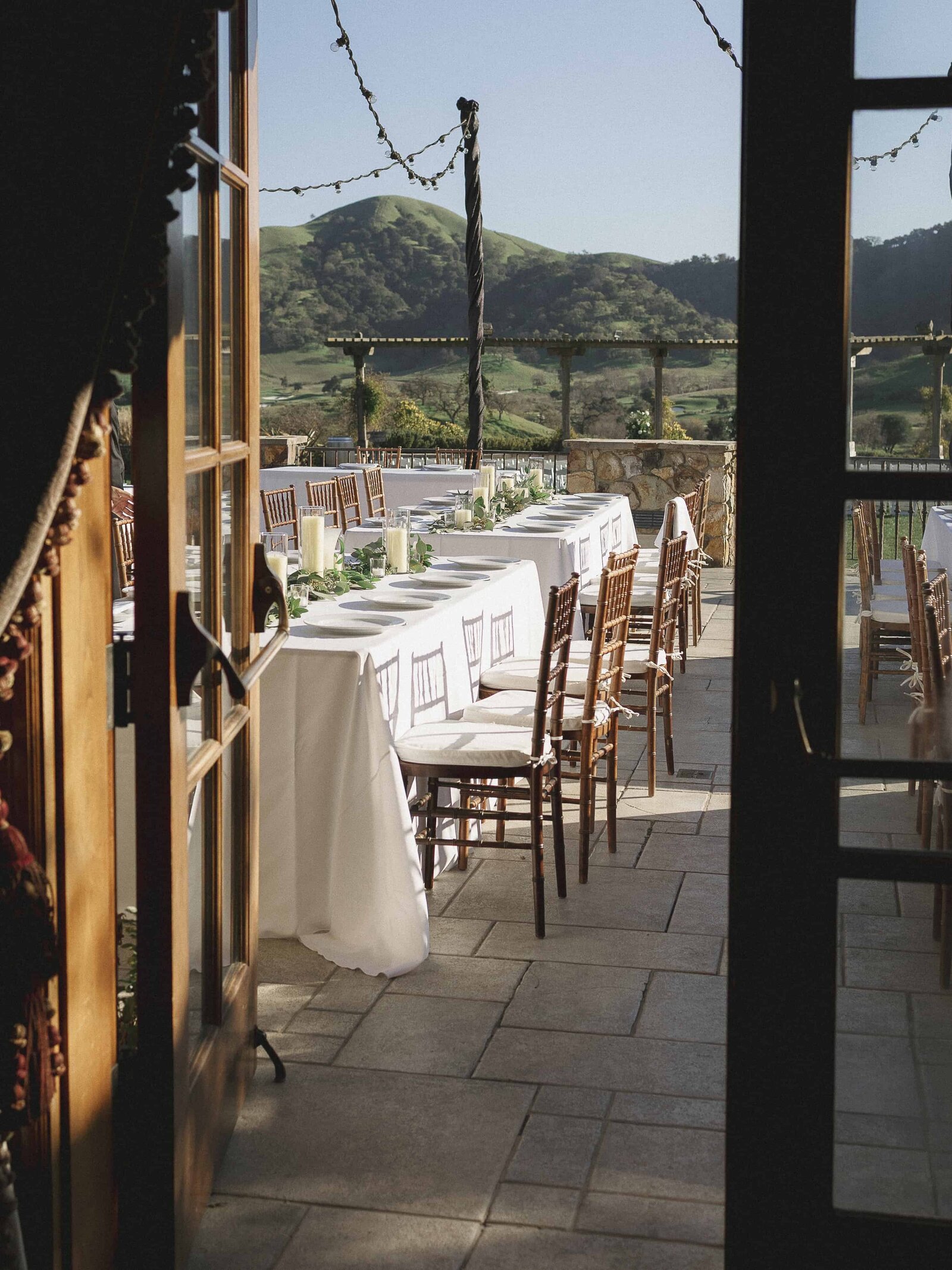 colorado film wedding photographer9