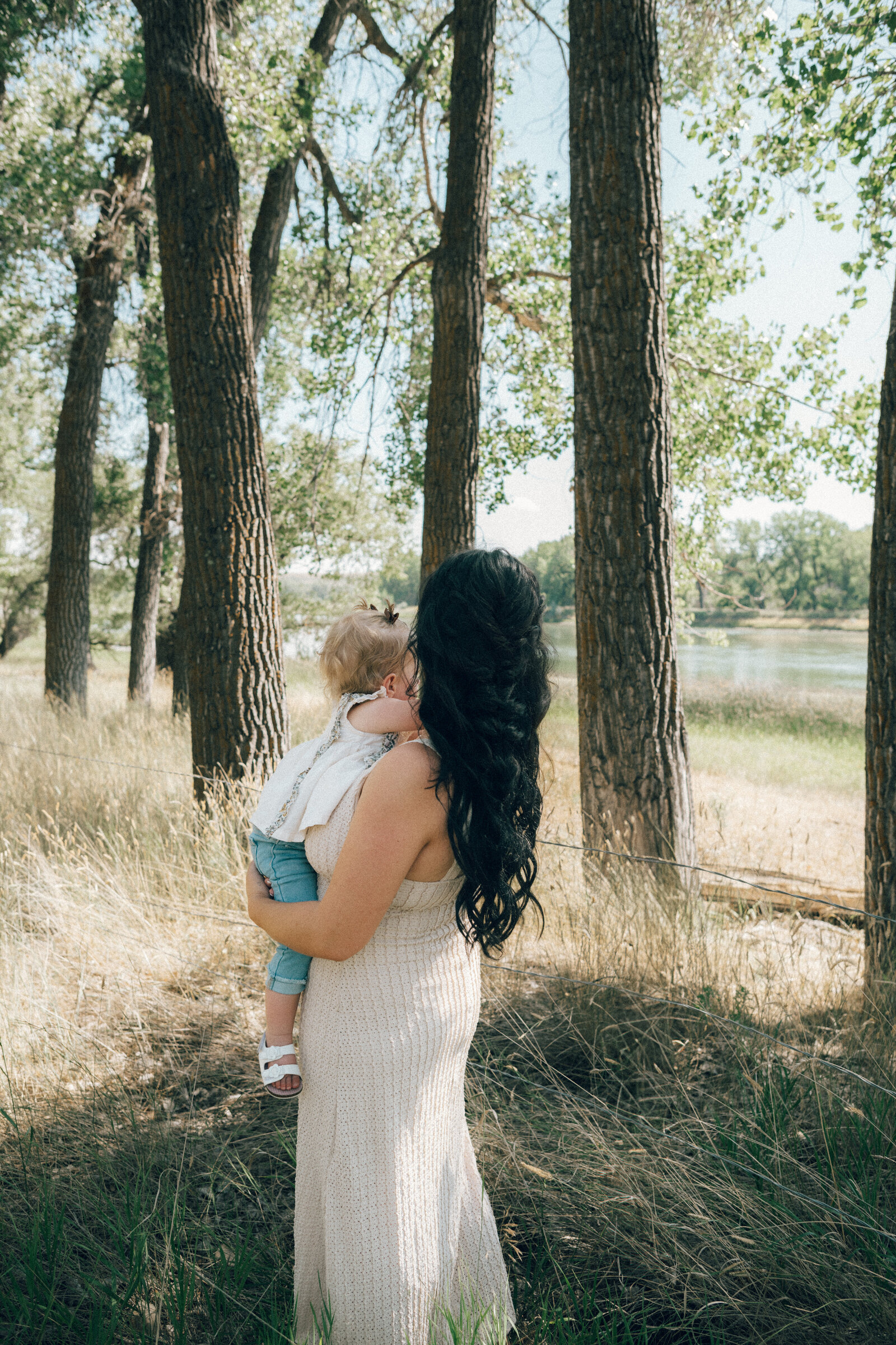 Camren&amp;Haley(74of98)