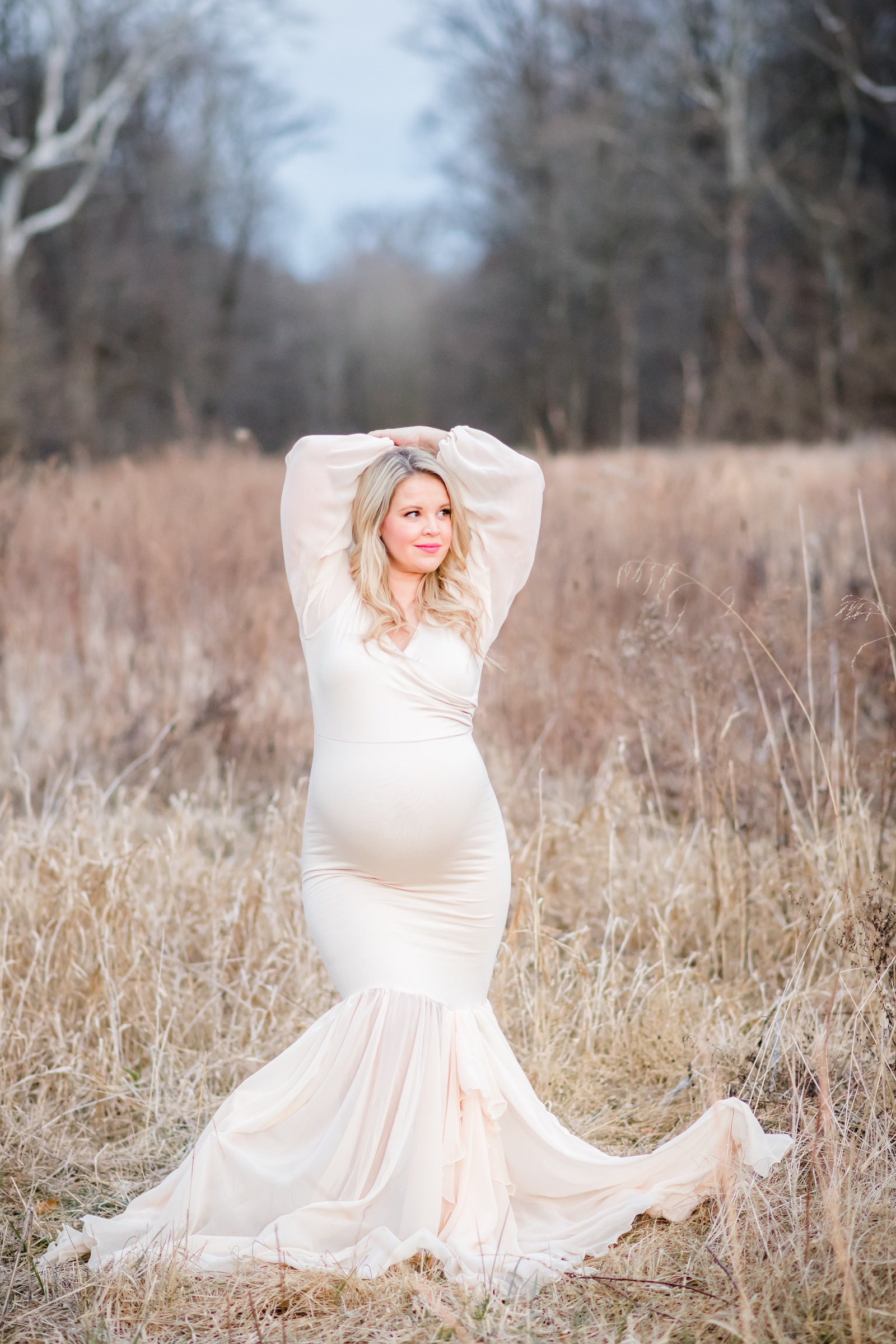 Maternity-photographer-frederick-md-mary-sarah-photography (28)